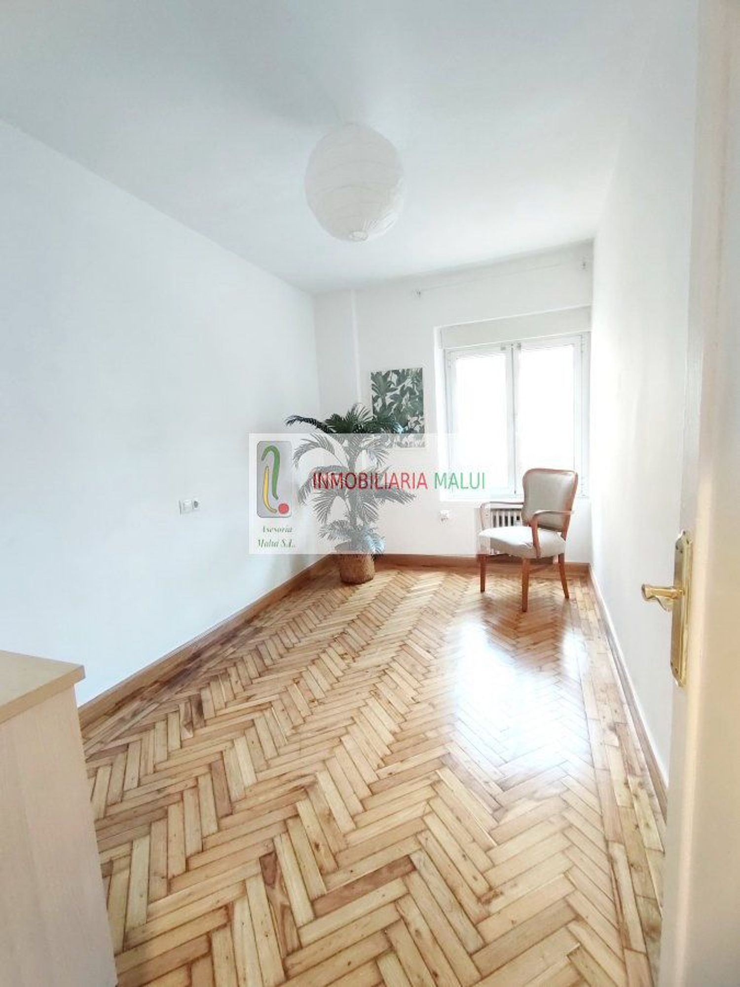 property-97178527-33