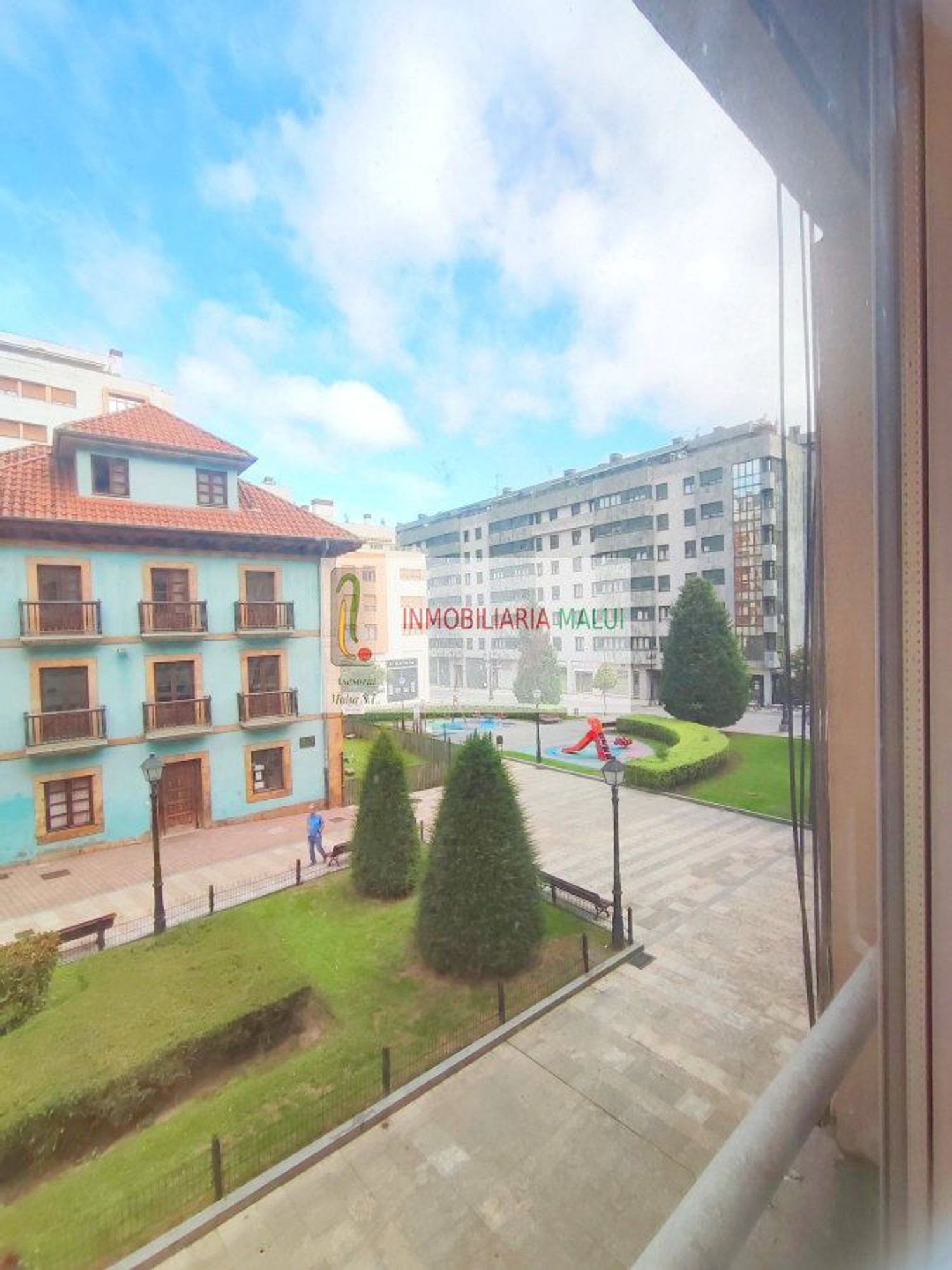 property-97178527-34