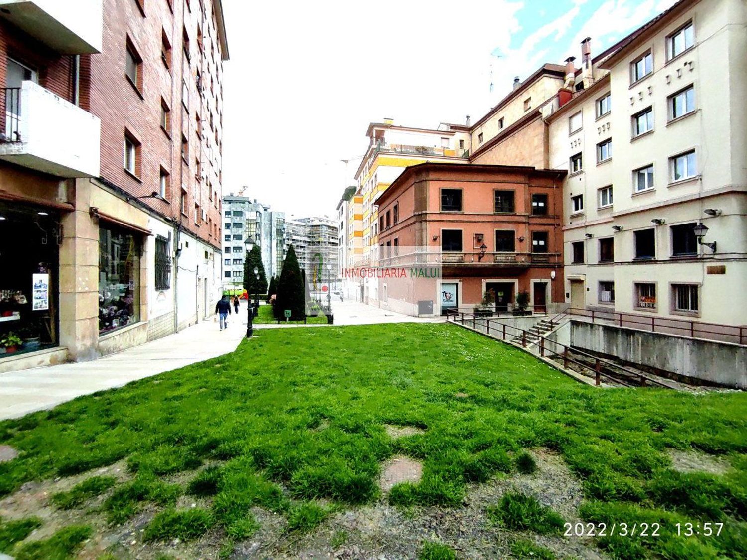 property-97178527-35