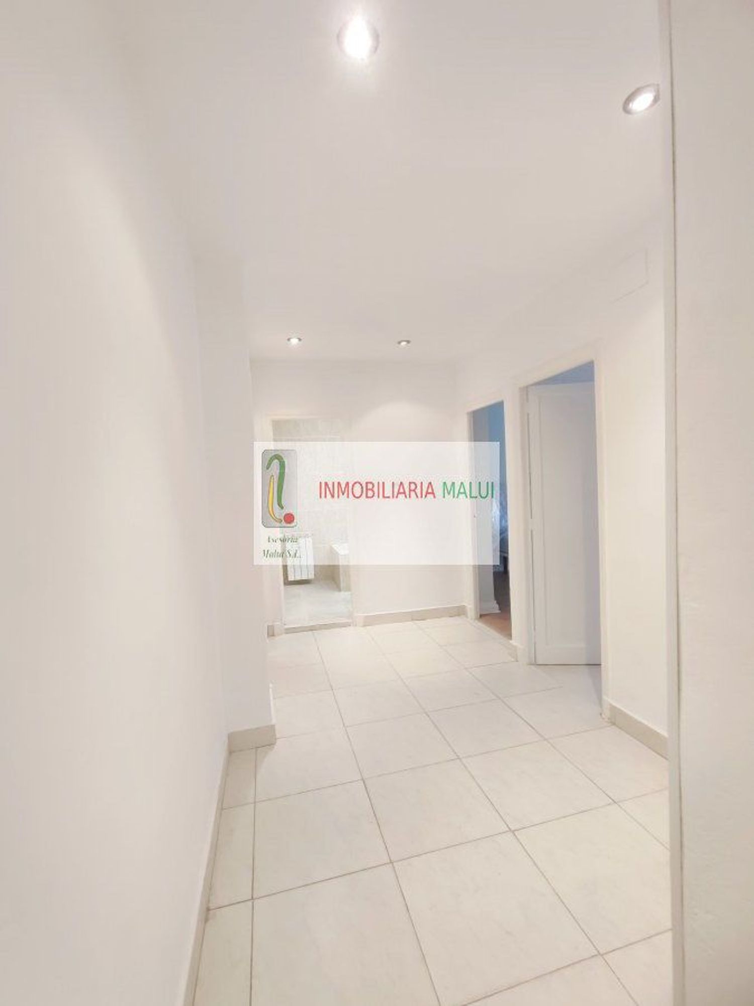 property-97178527-36