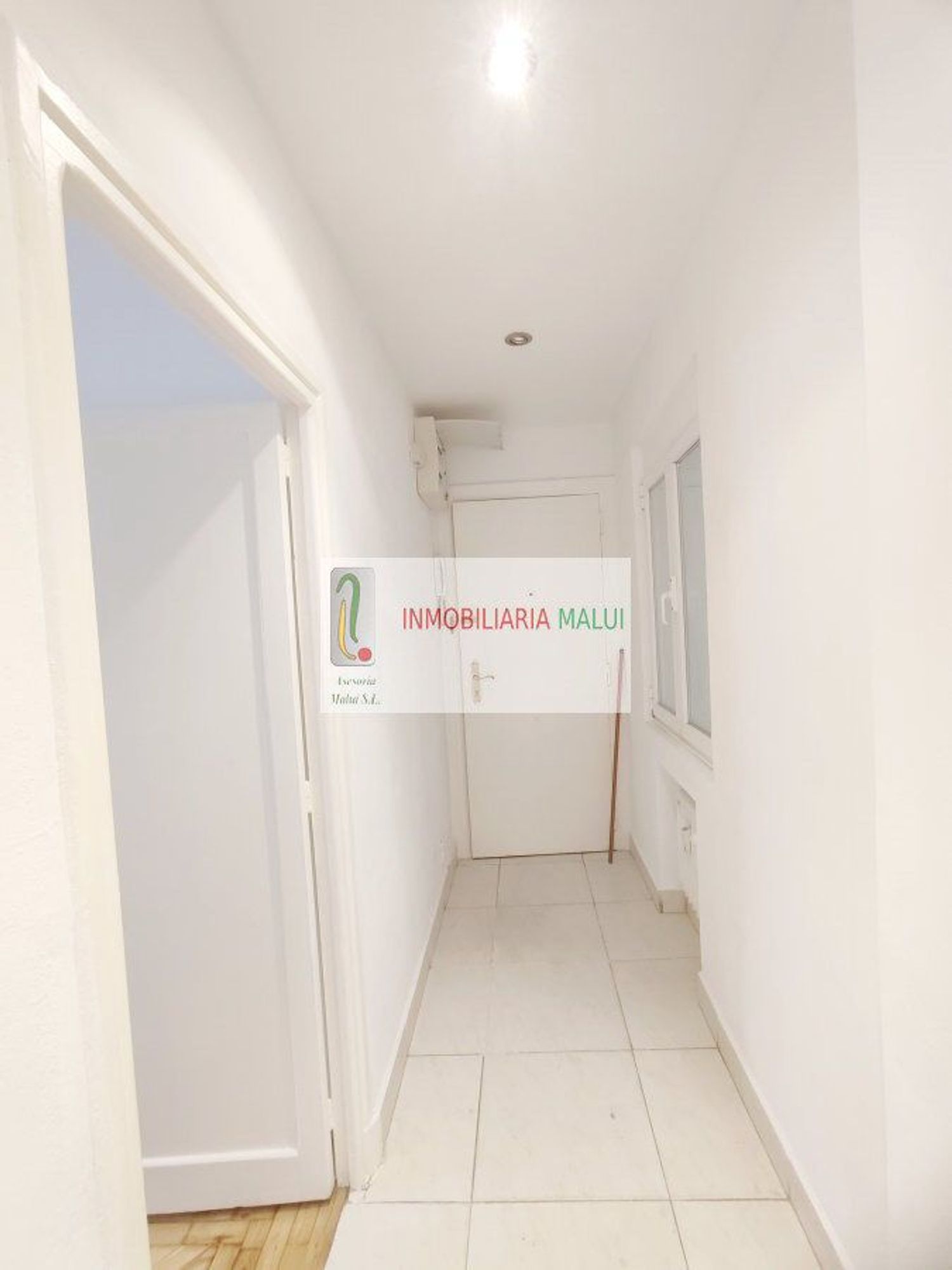 property-97178527-37