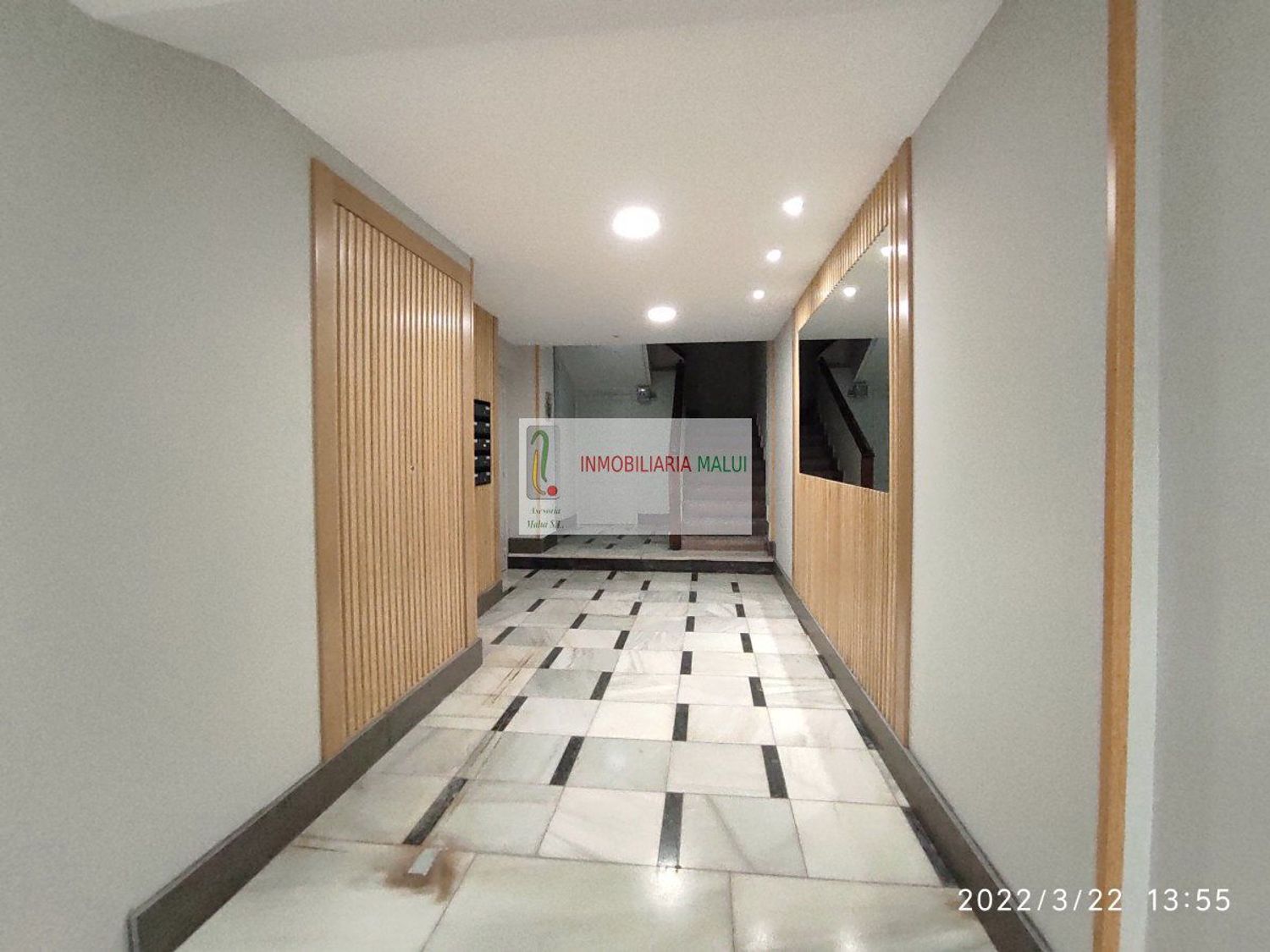 property-97178527-38