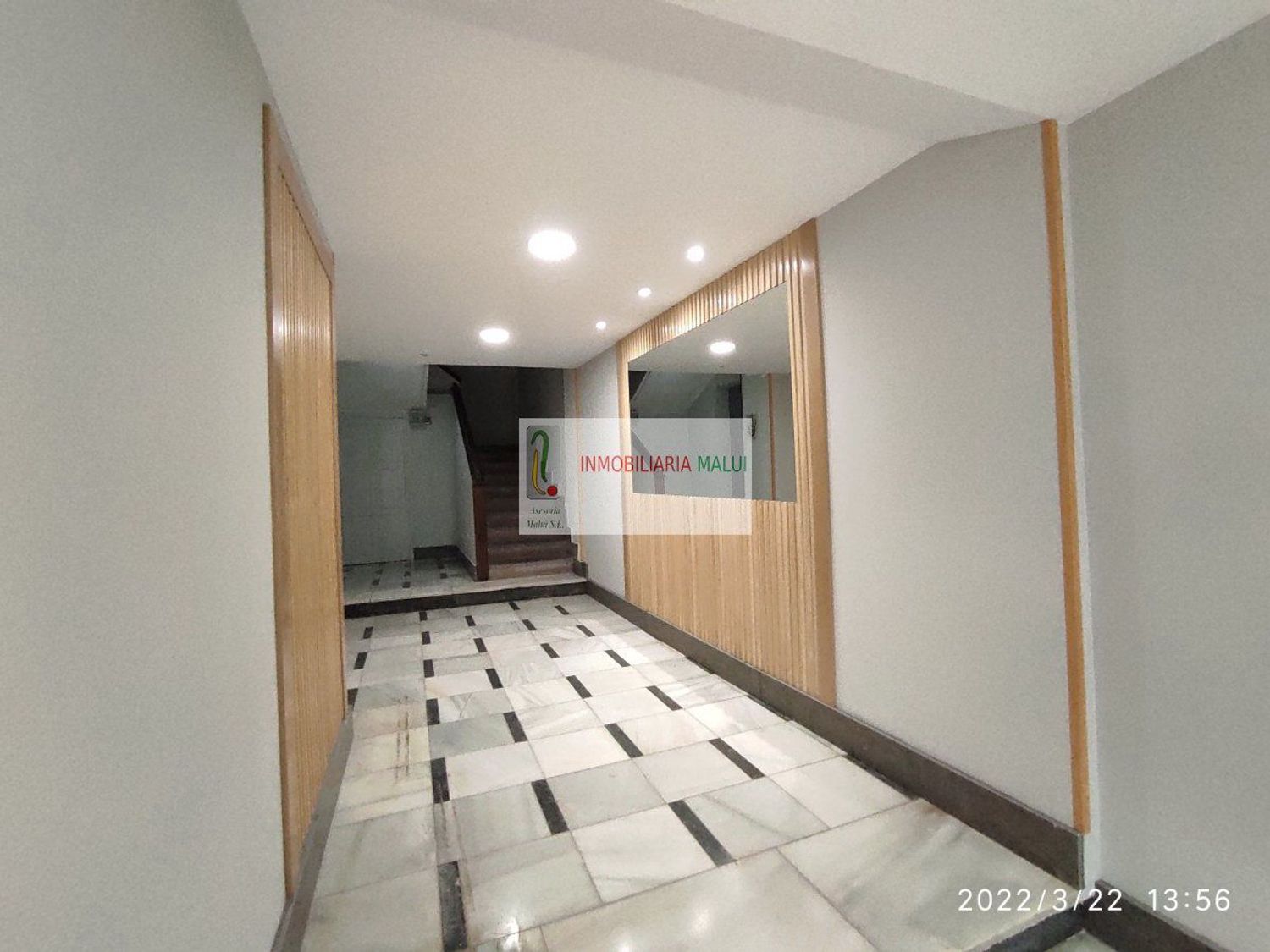 property-97178527-39