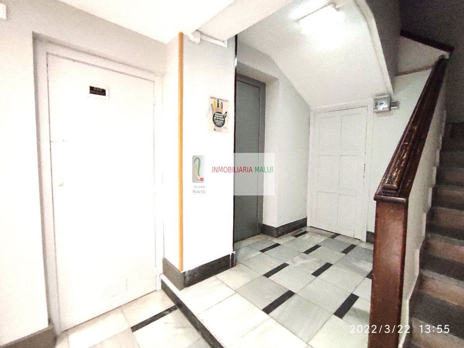 property-97178527-40