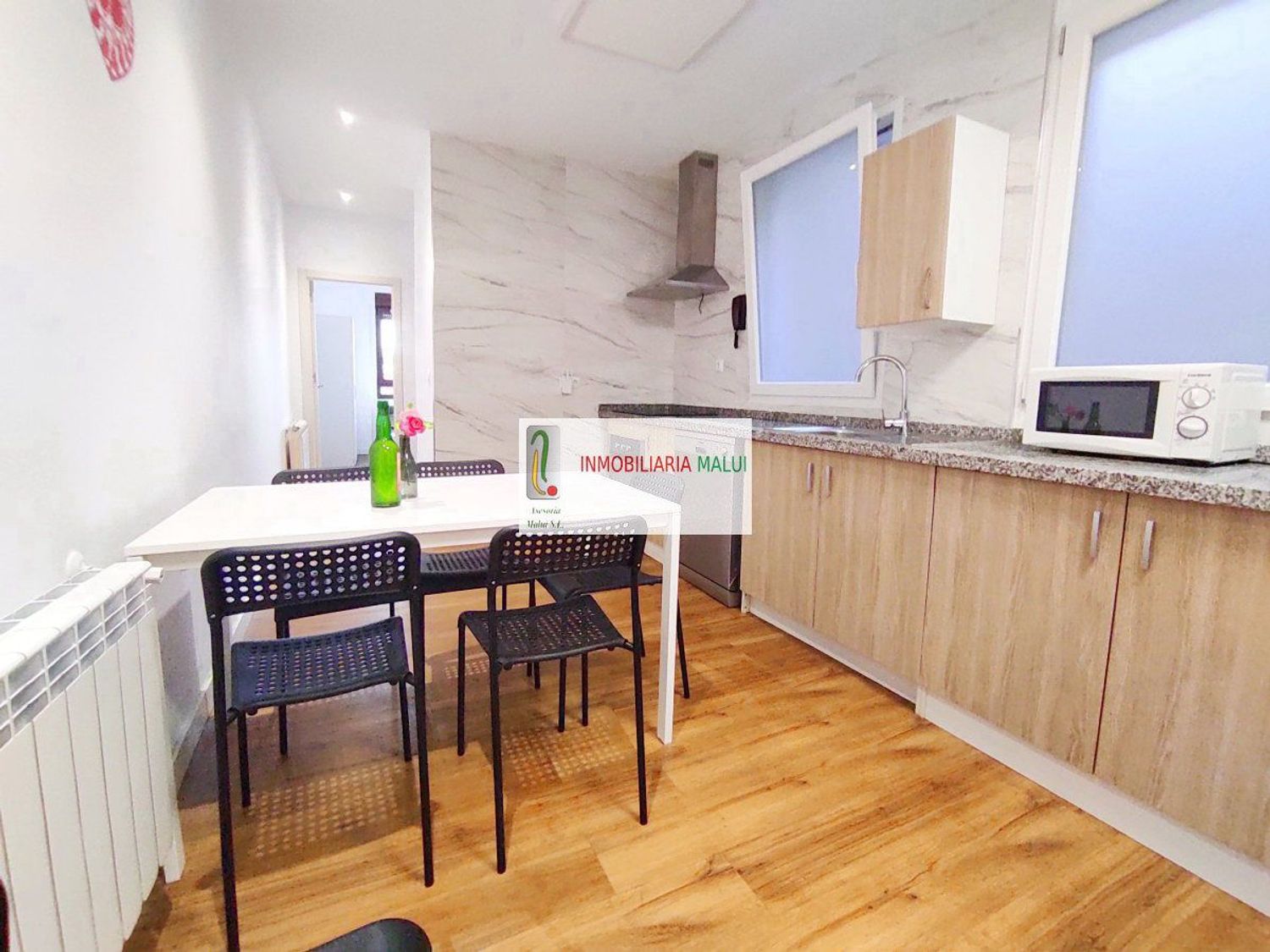 property-97278522-11