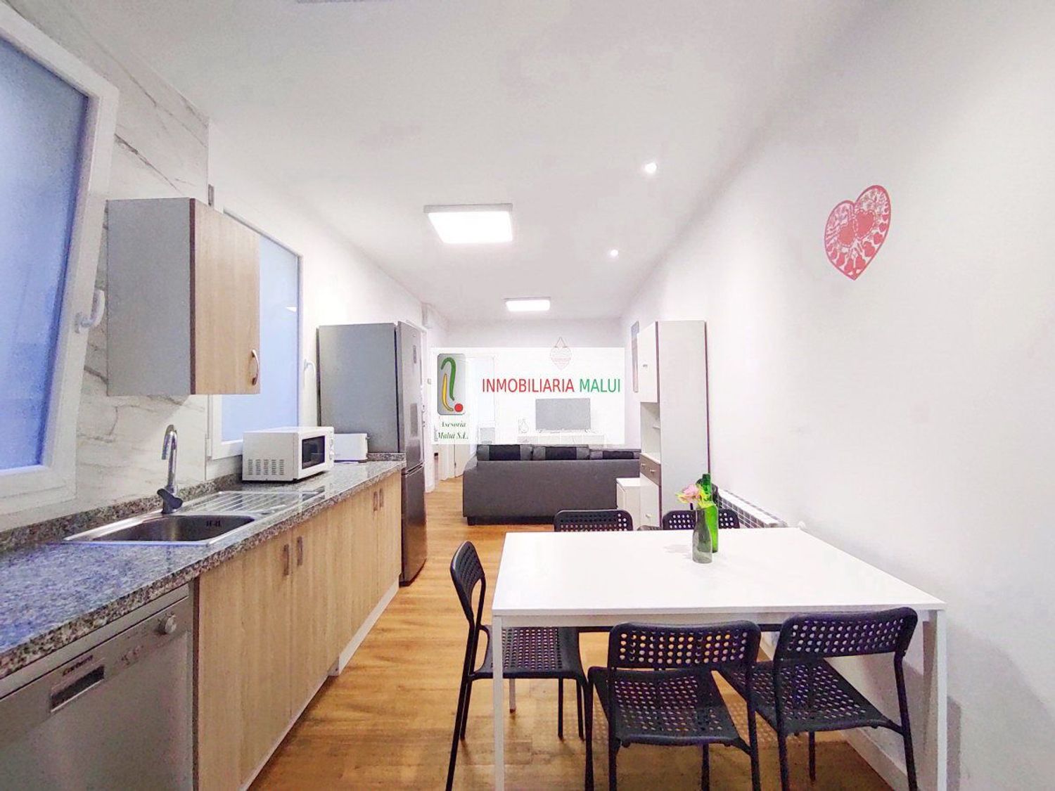 property-97278522-12