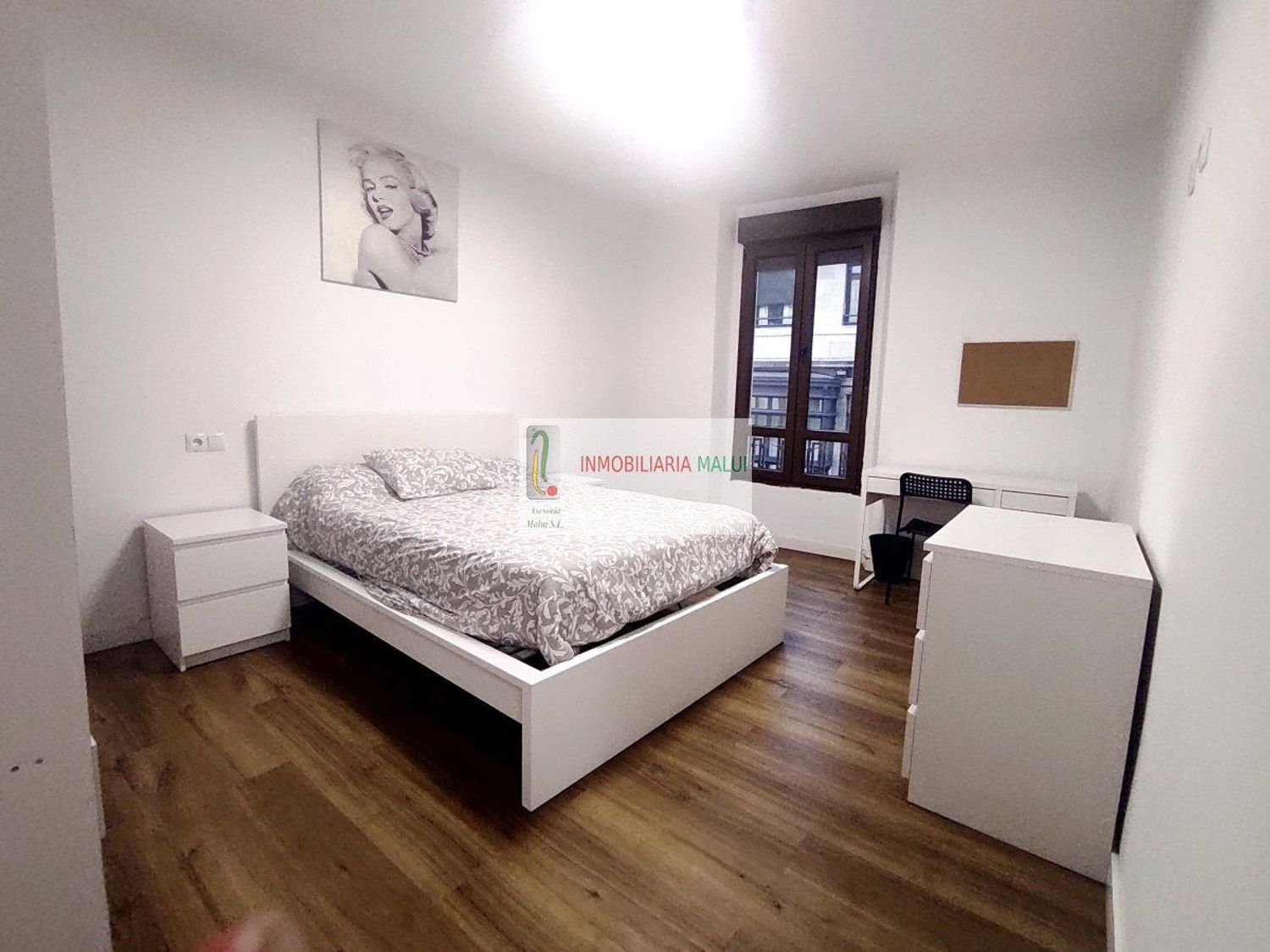 property-97278522-15