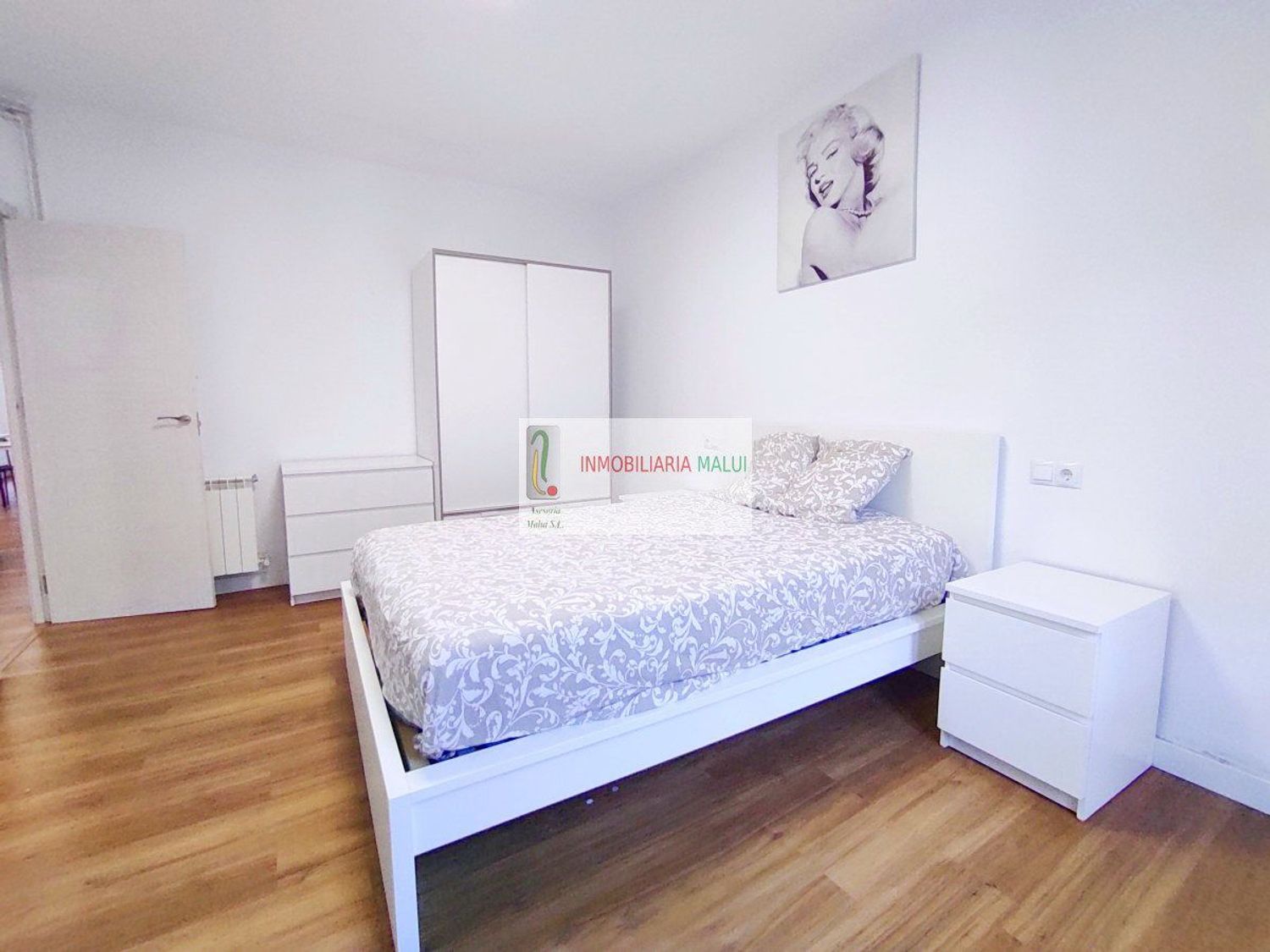 property-97278522-19