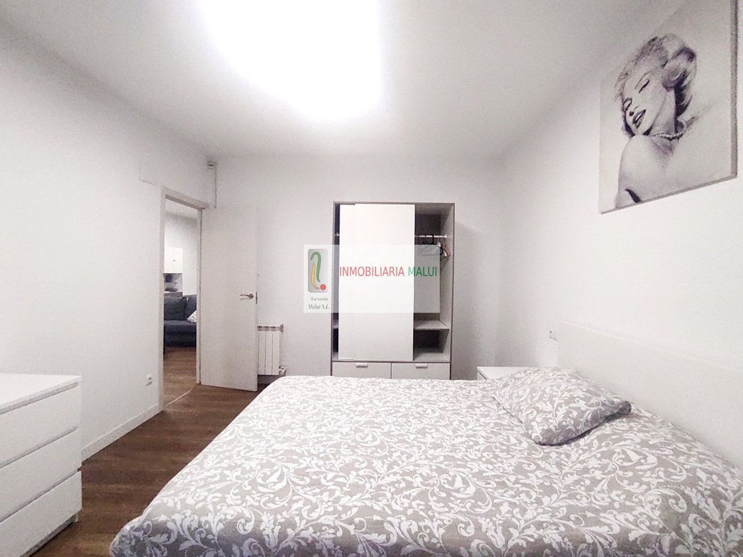 property-97278522-23