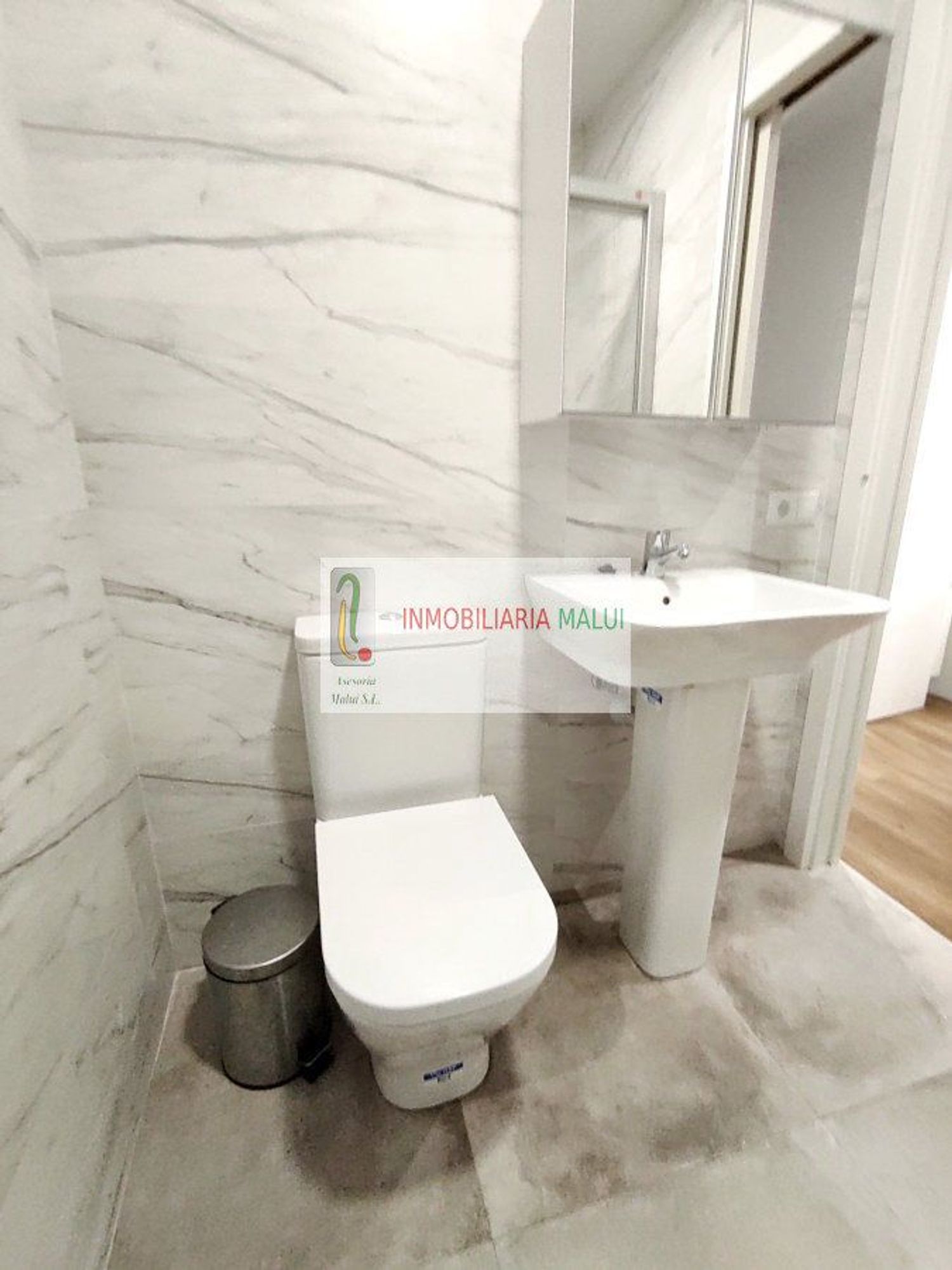 property-97278522-26