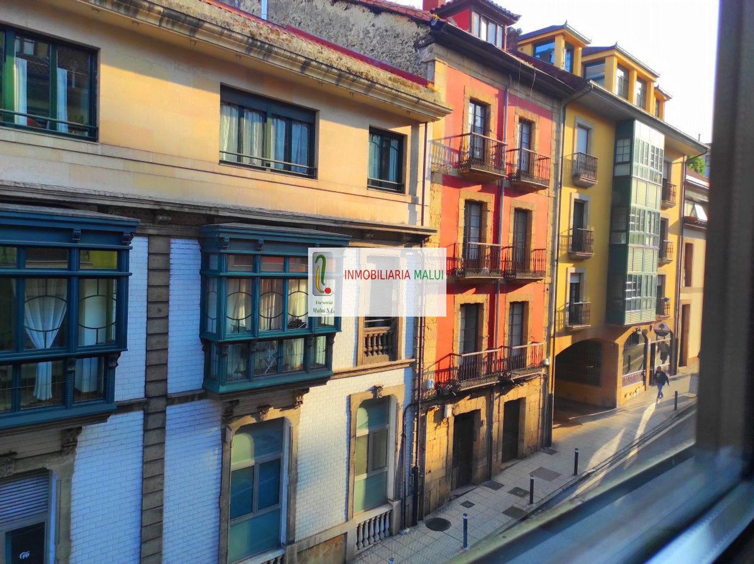 property-97278522-31