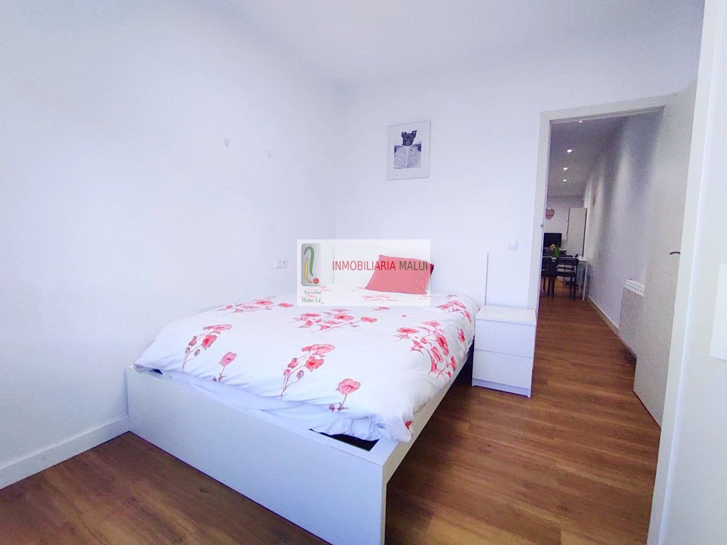 property-97278522-33