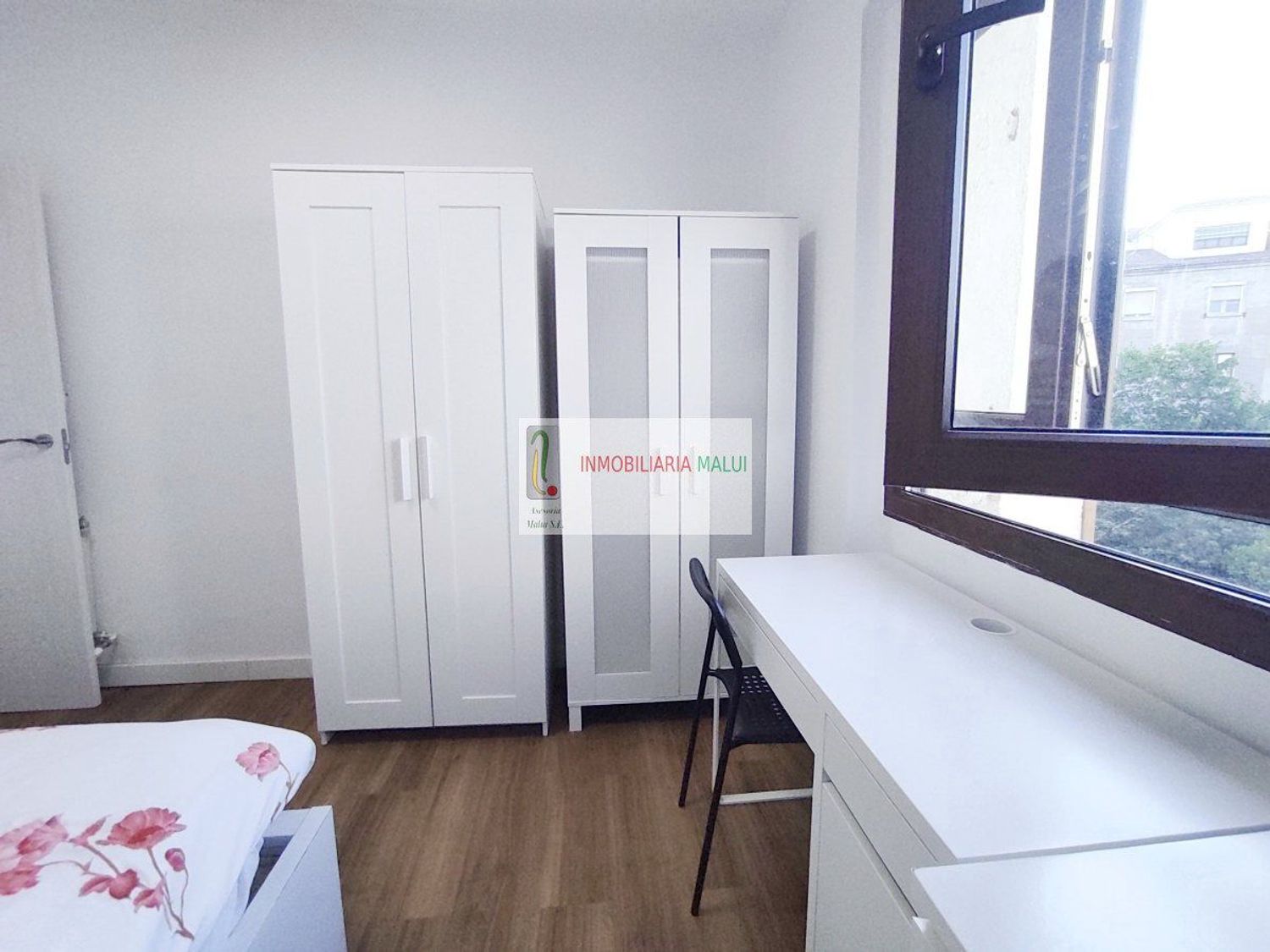 property-97278522-36