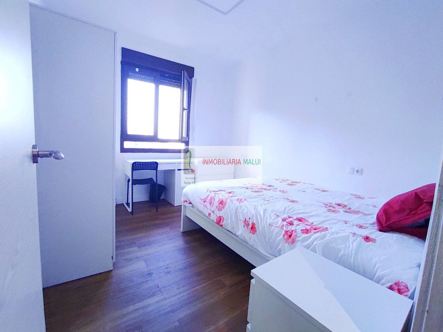 property-97278522-38