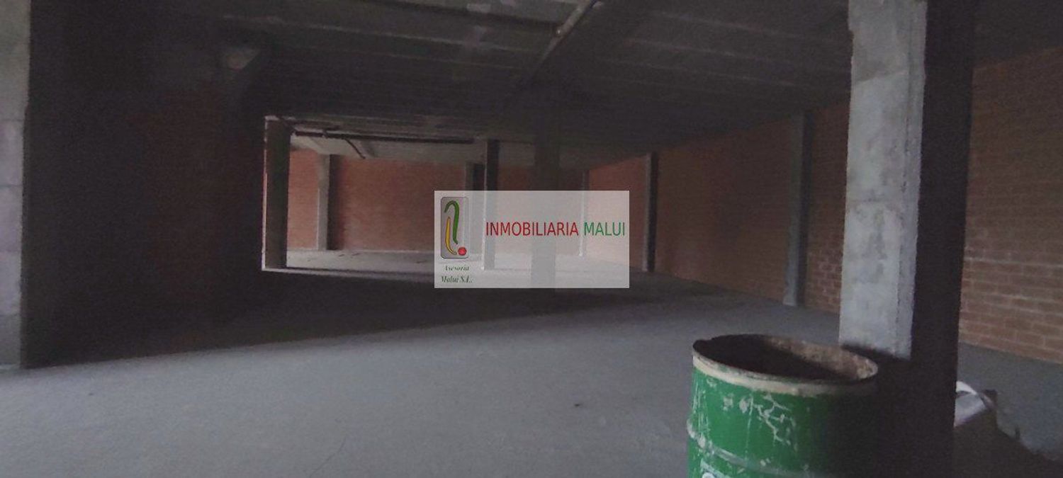 property-97624594-10