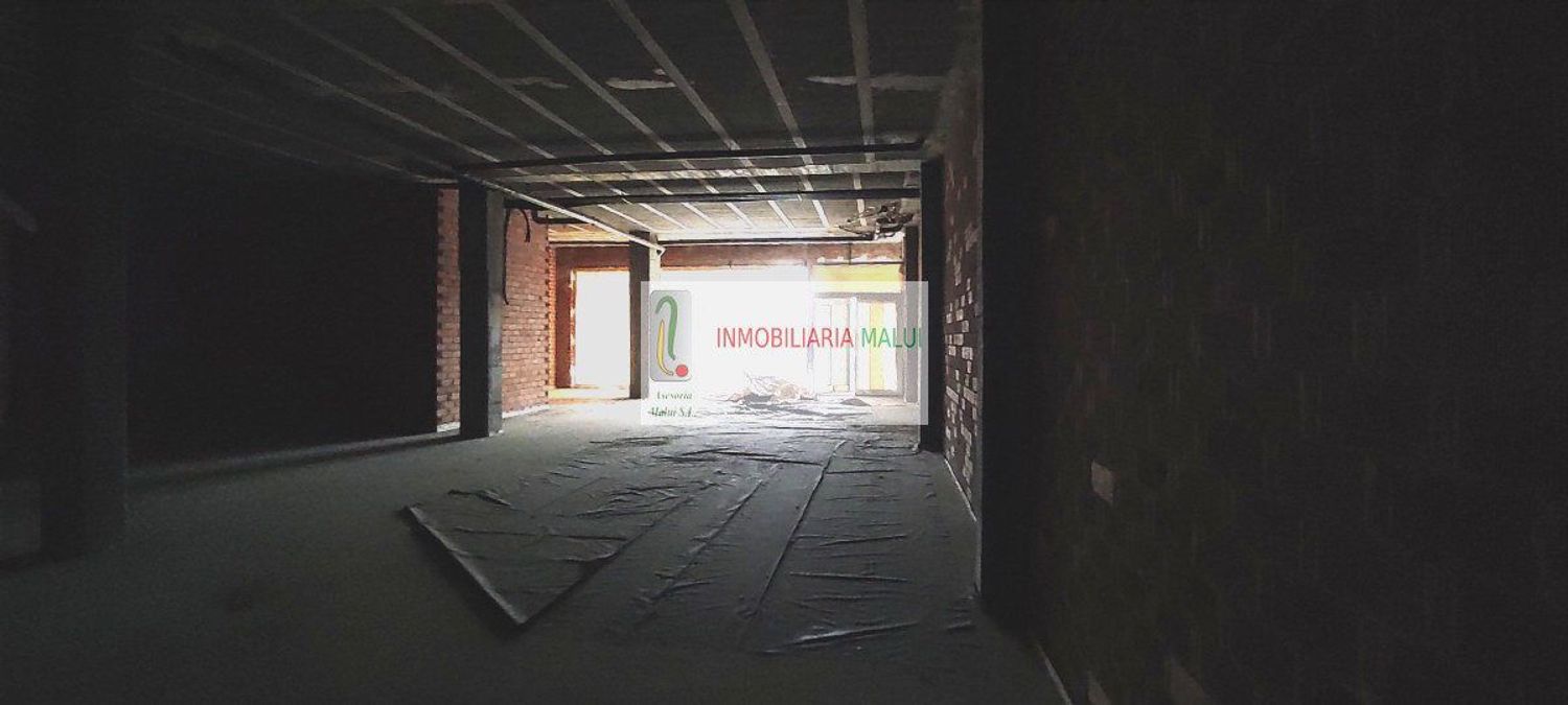 property-97624594-11