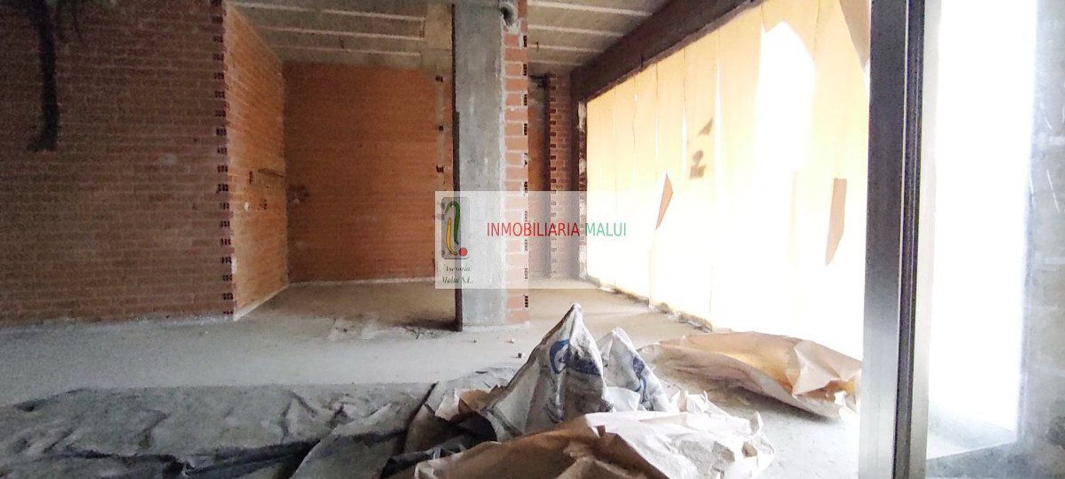 property-97624594-12