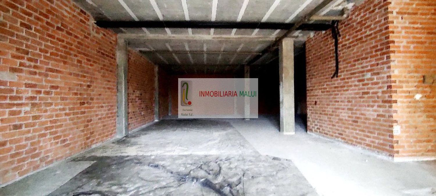 property-97624594-13