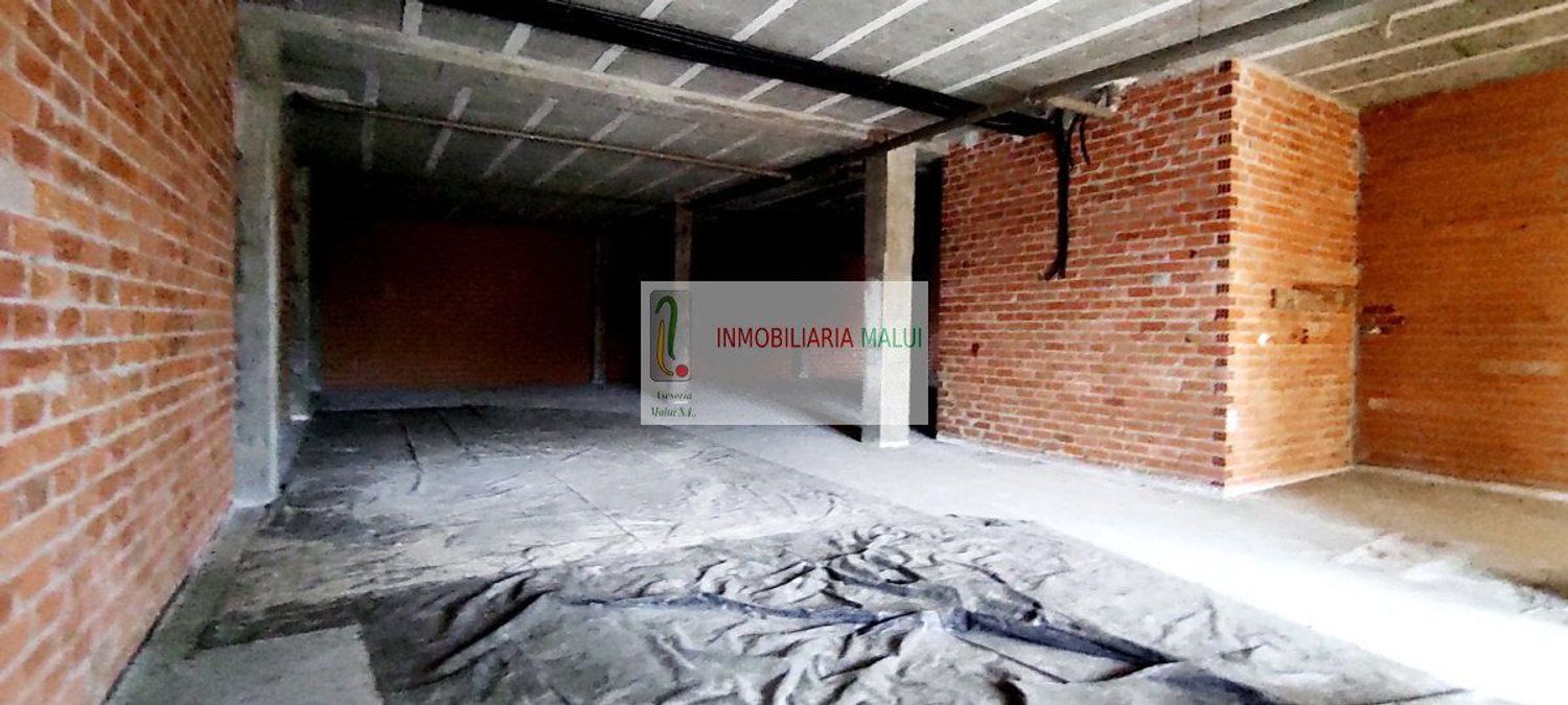 property-97624594-14