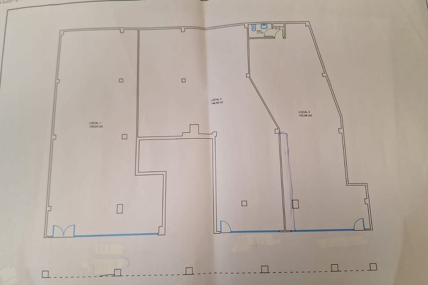 property-97624594-15