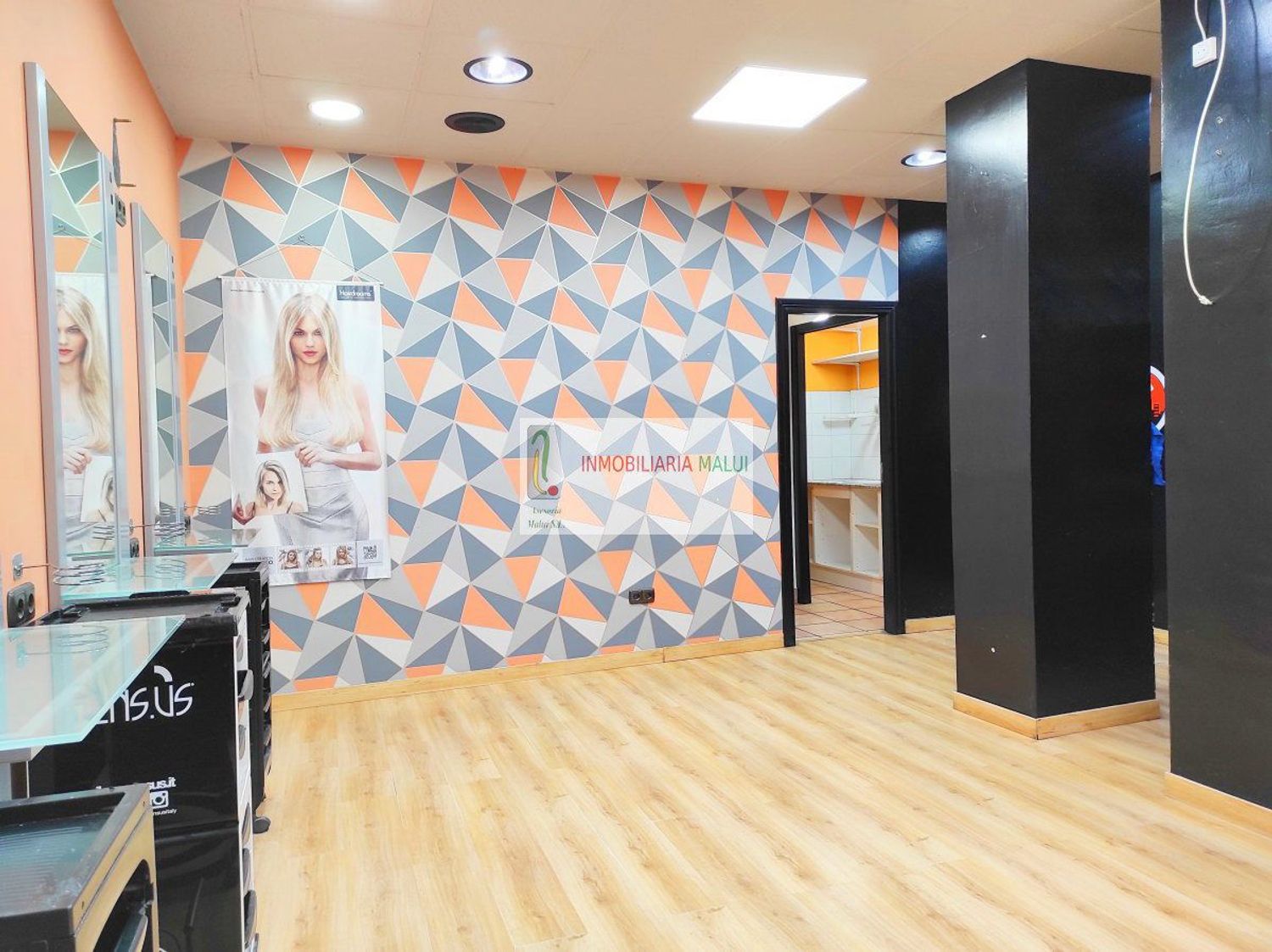 property-97772706-13