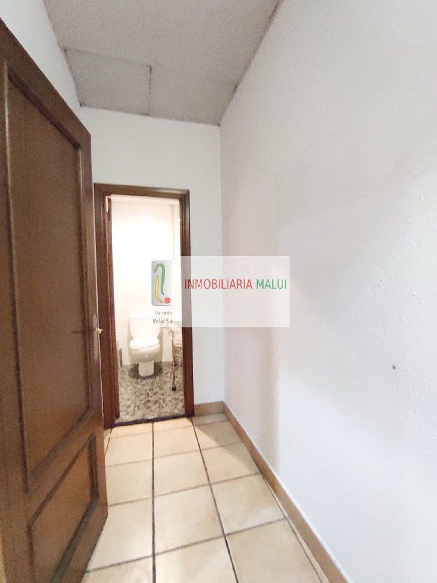 property-97772706-14