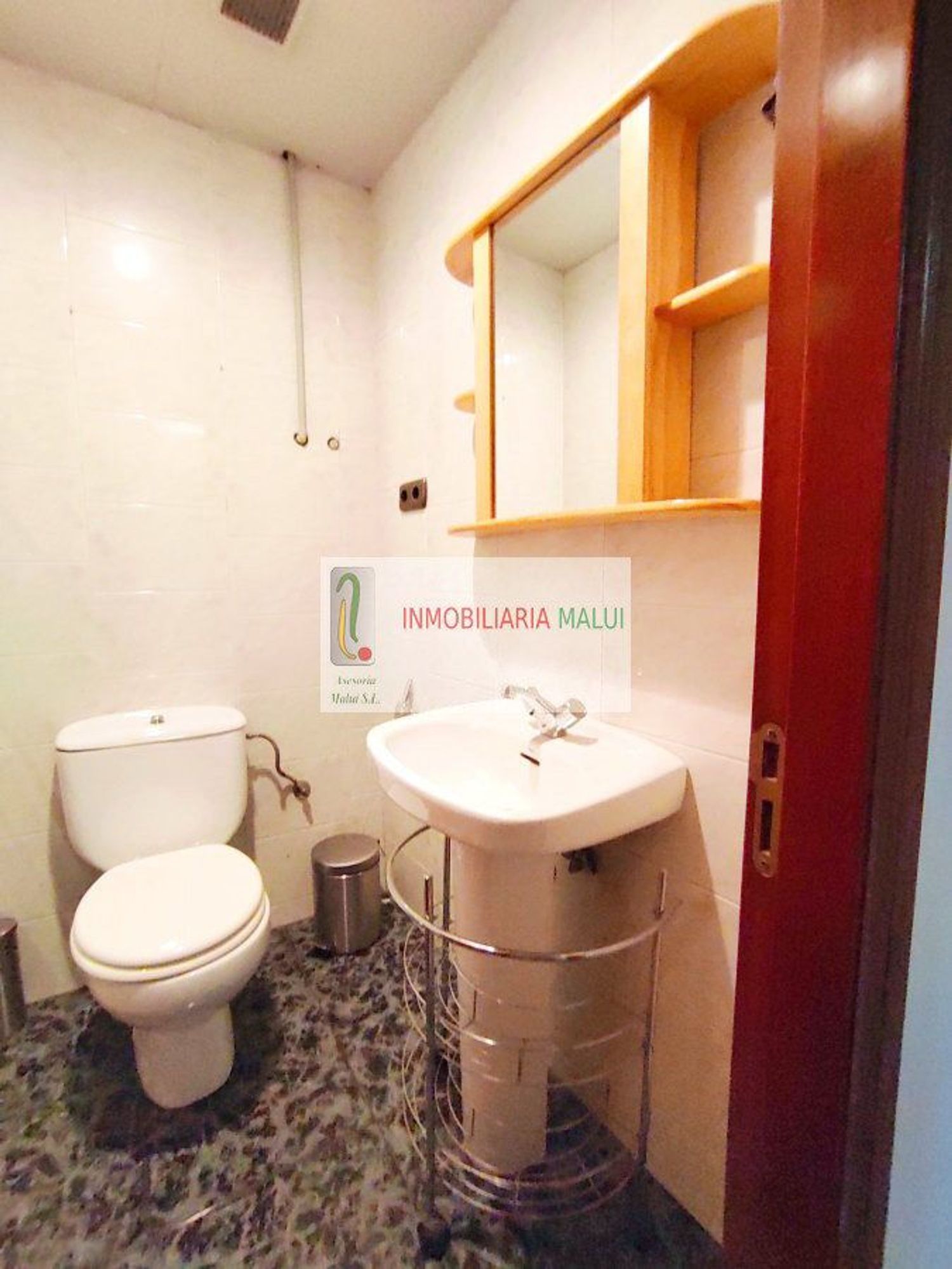 property-97772706-15