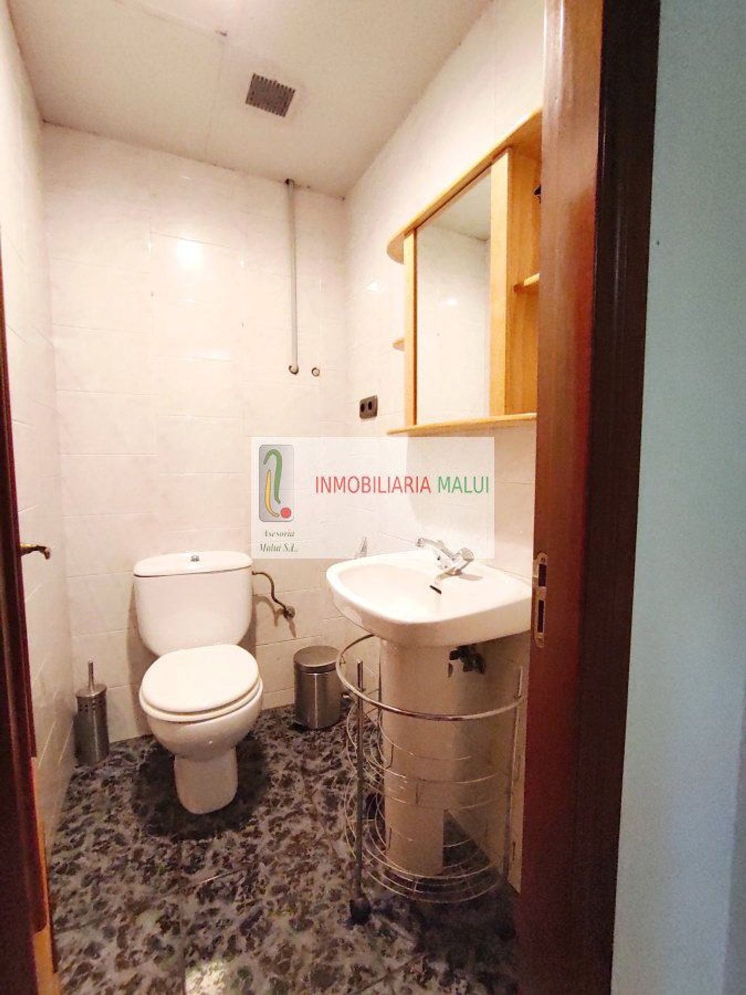 property-97772706-16