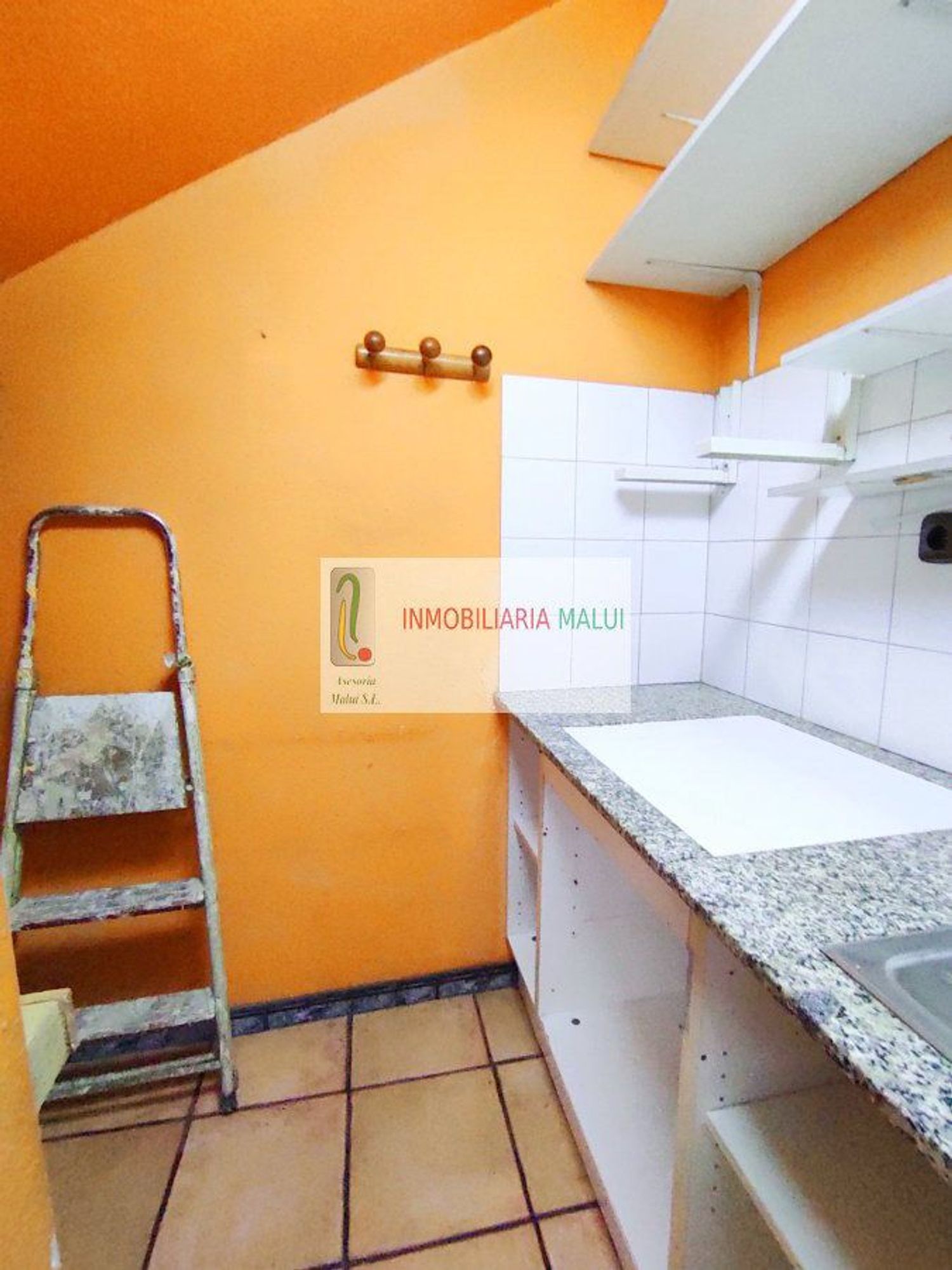 property-97772706-18