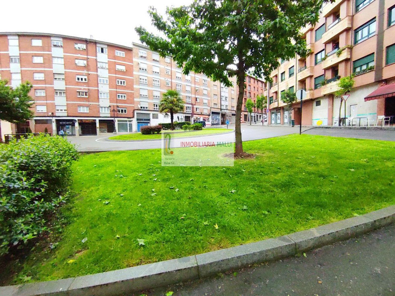 property-97772706-21