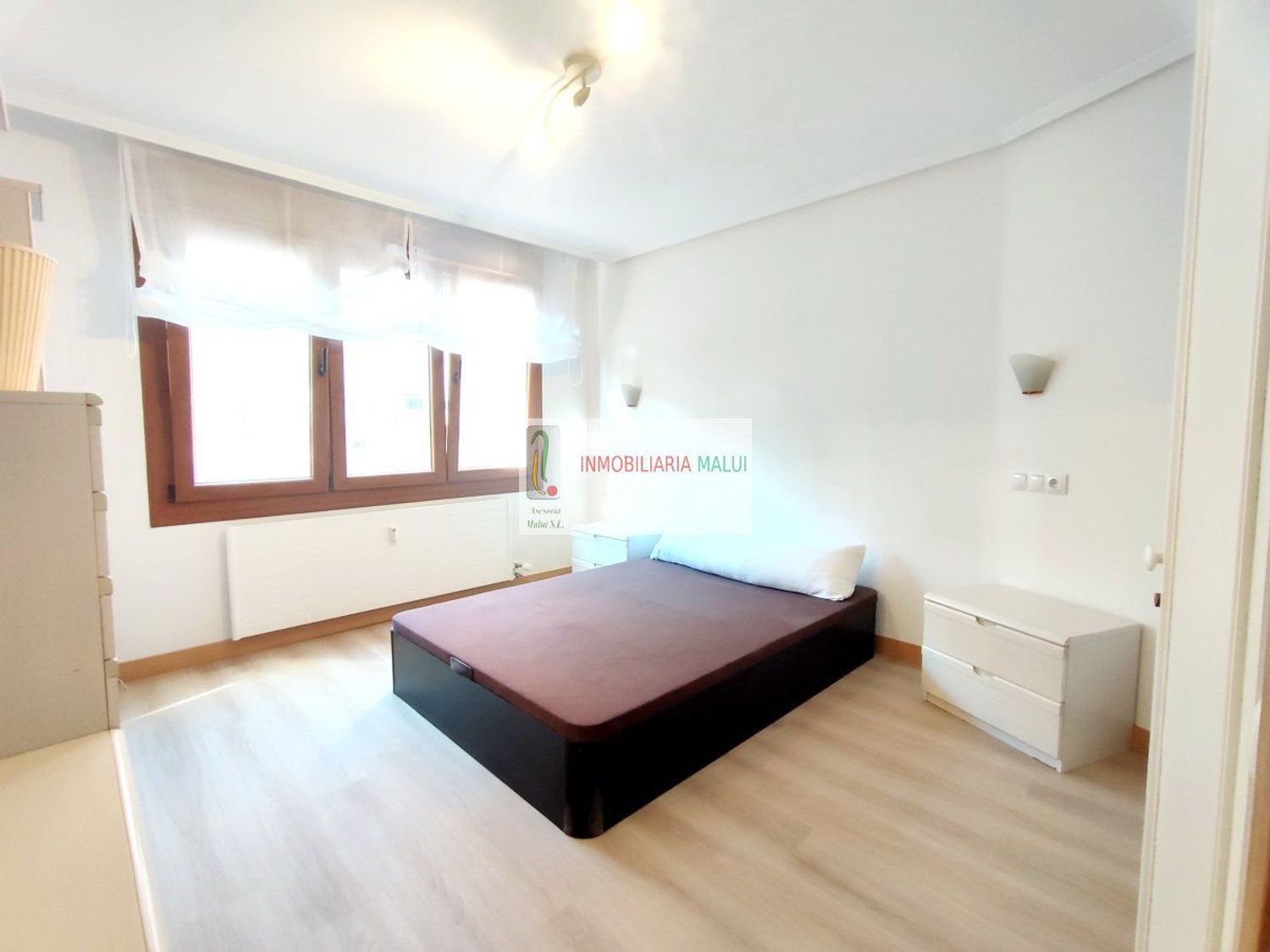 property-109451917-1