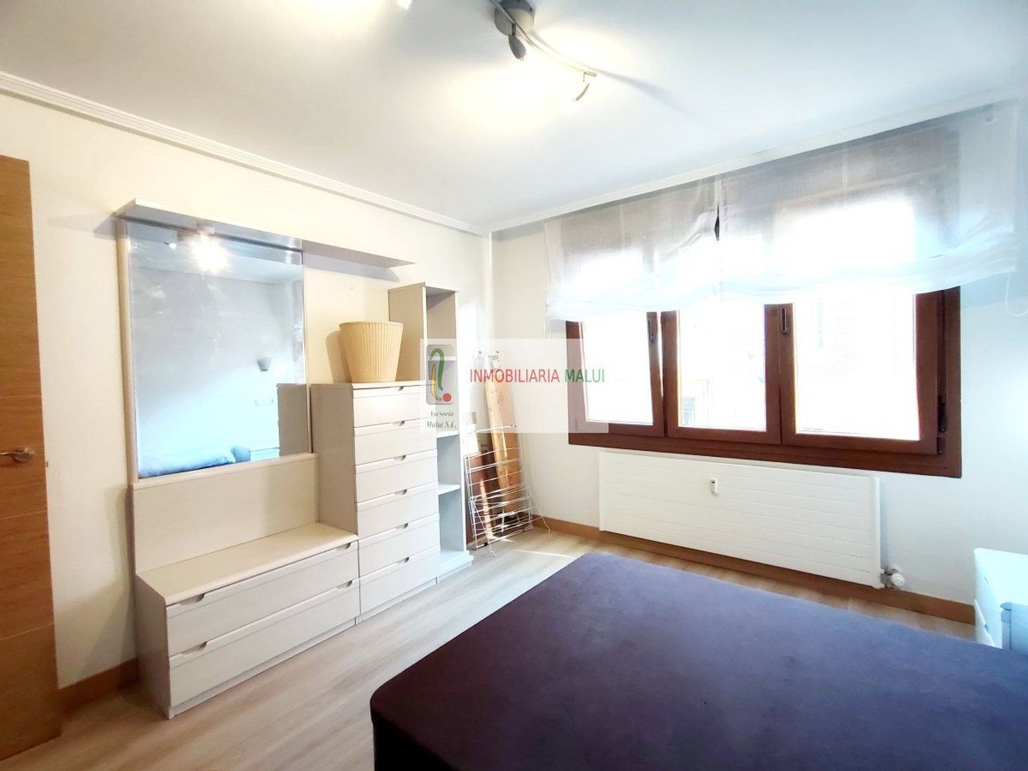 property-109451917-11