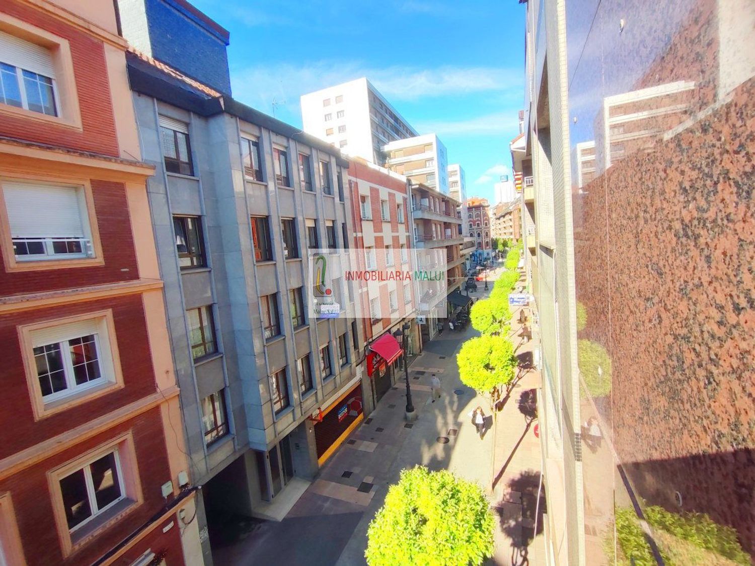 property-109451917-12