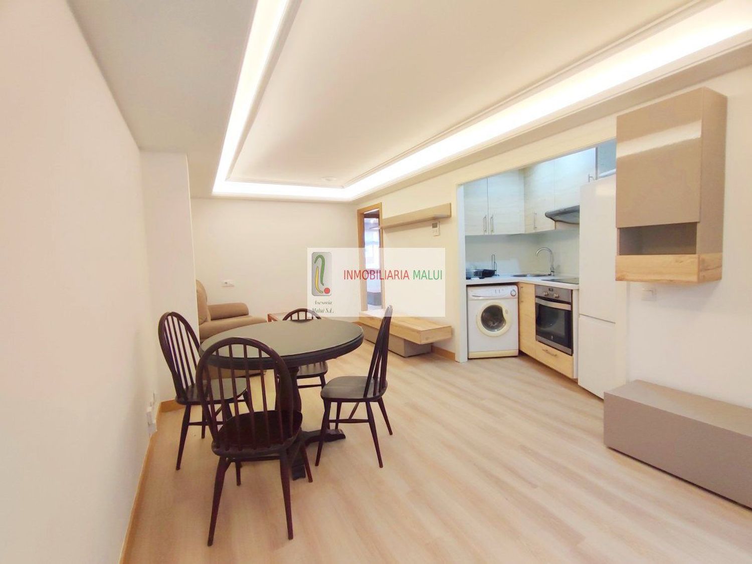 property-109451917-2