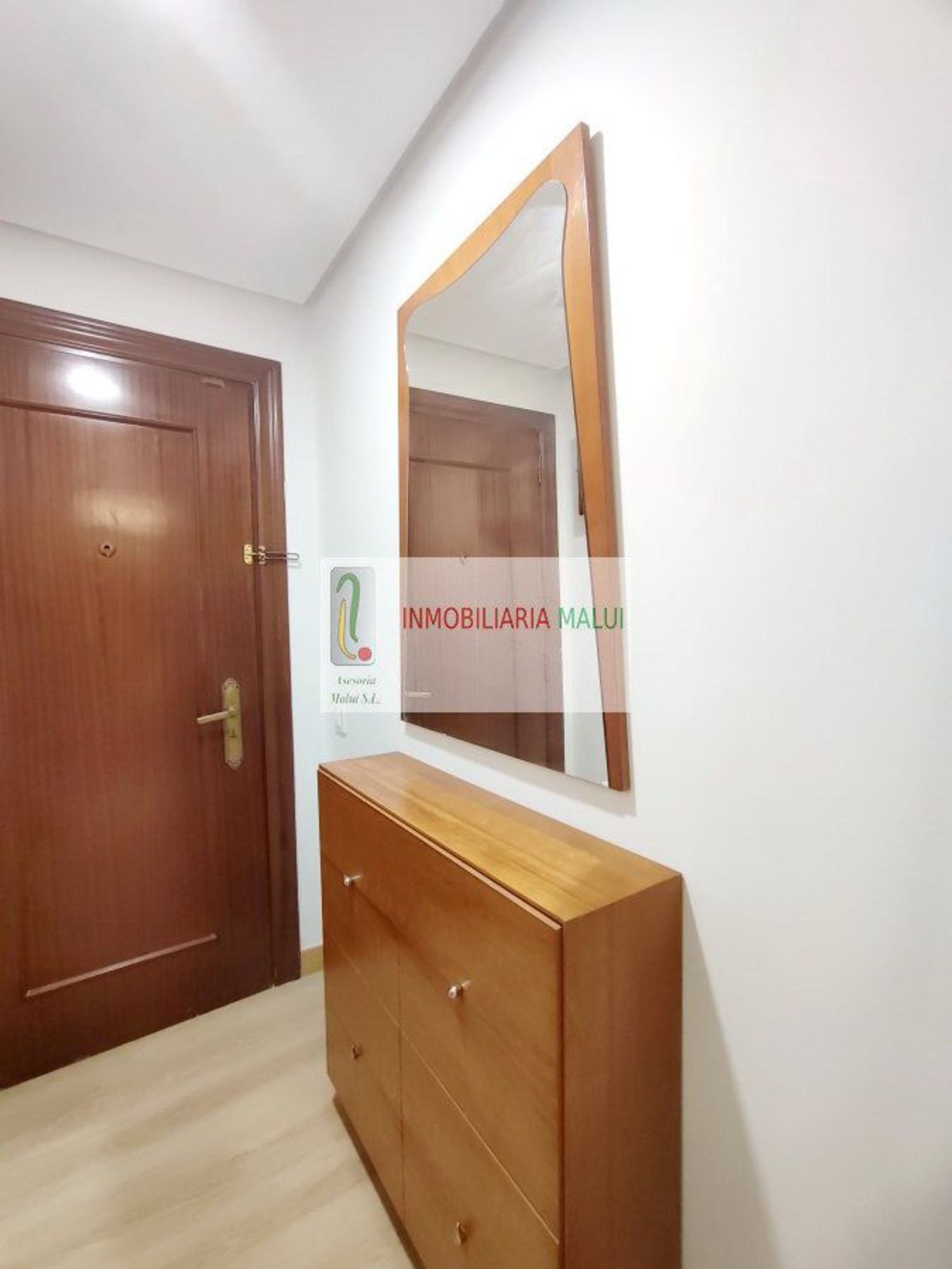 property-109451917-20