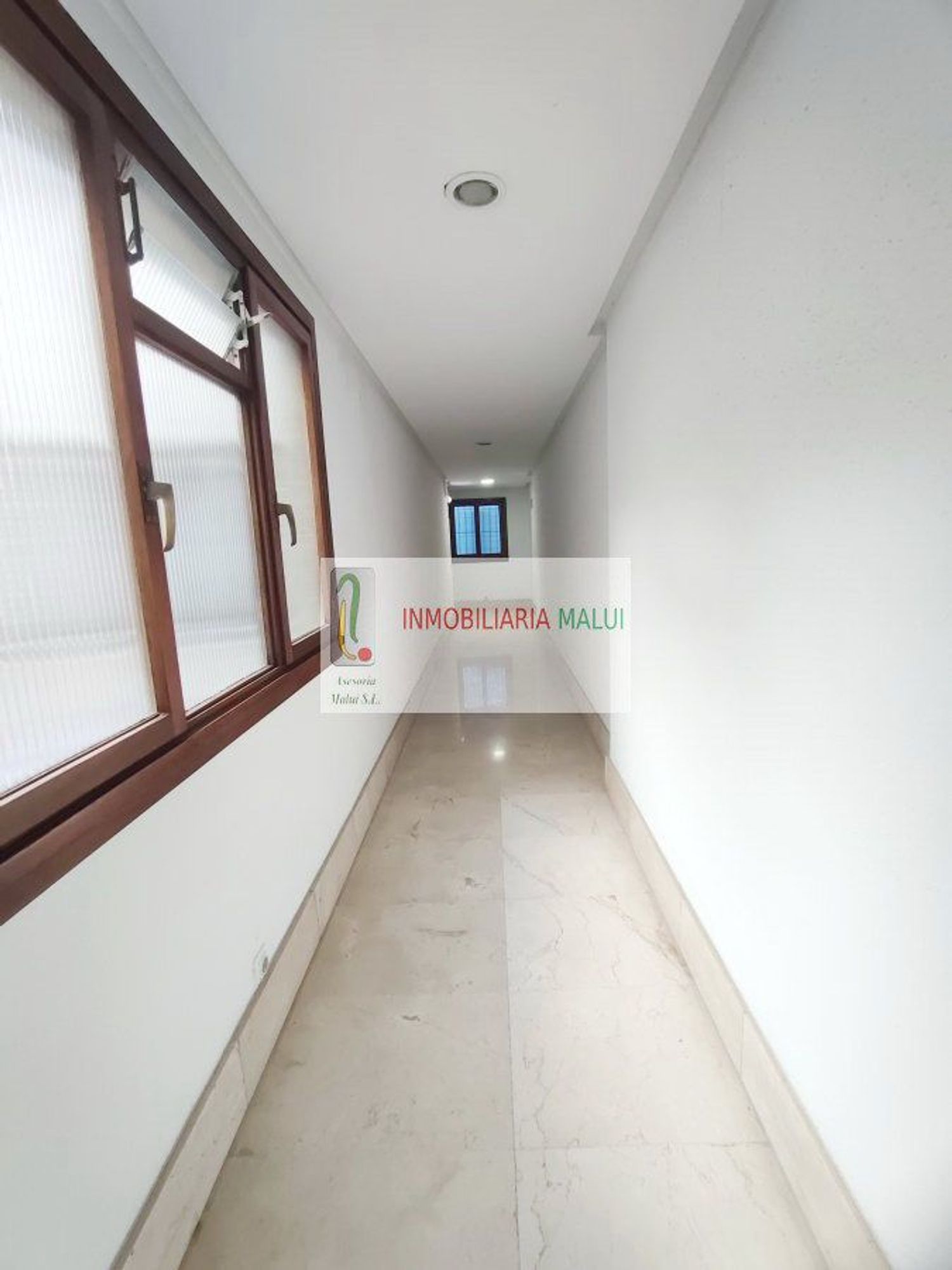 property-109451917-23