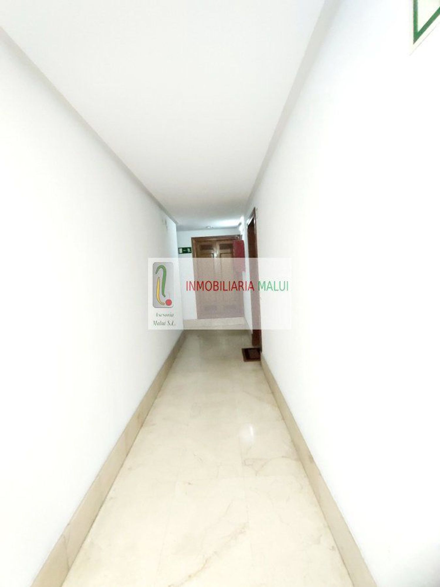 property-109451917-24