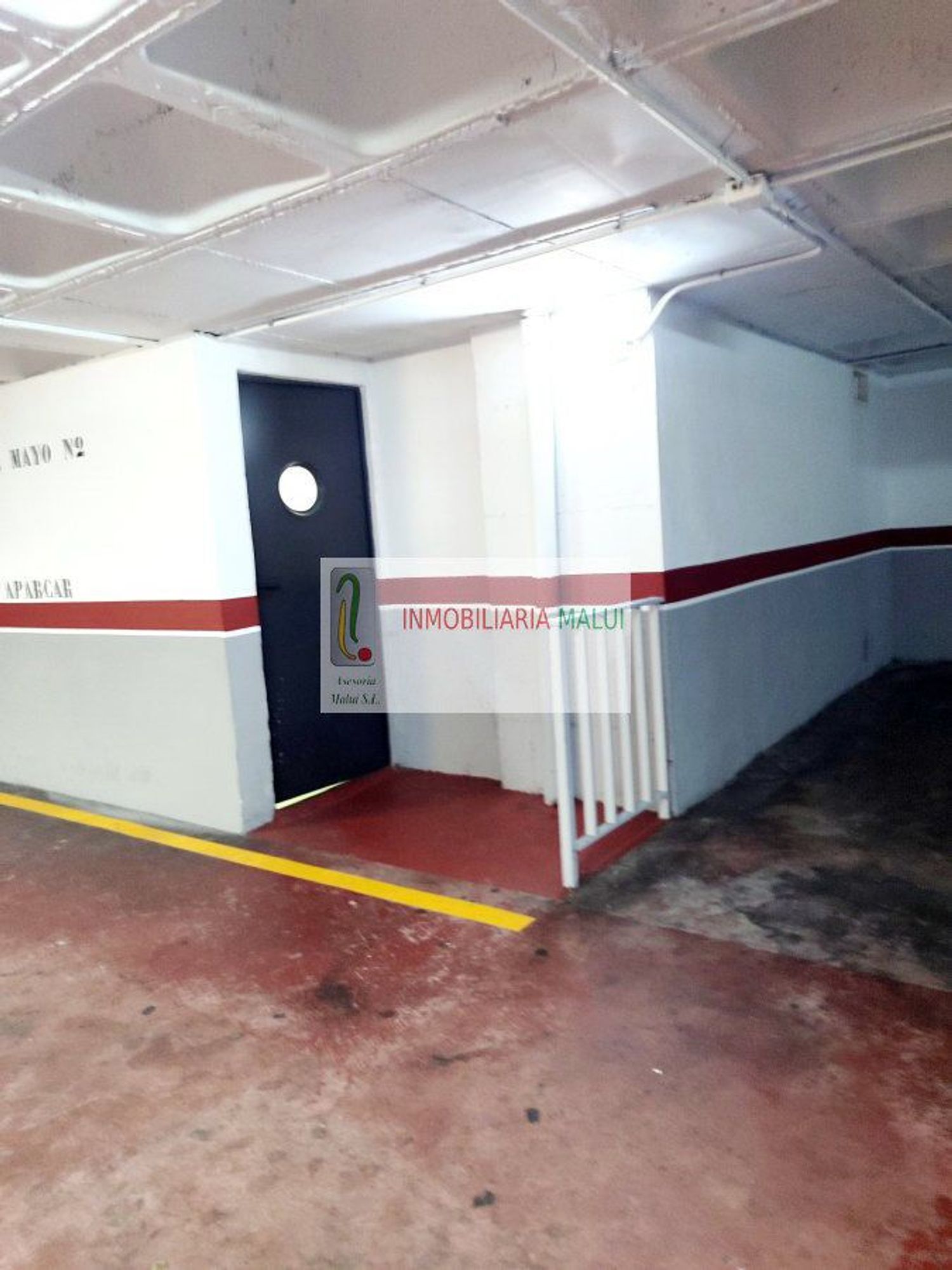 property-109451917-27