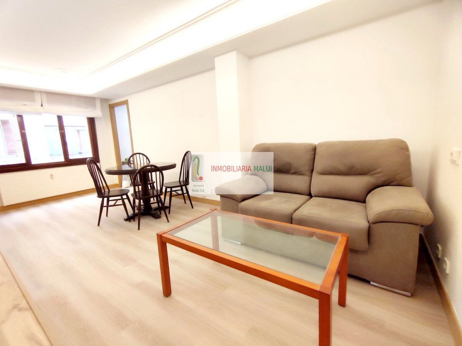 property-109451917-3