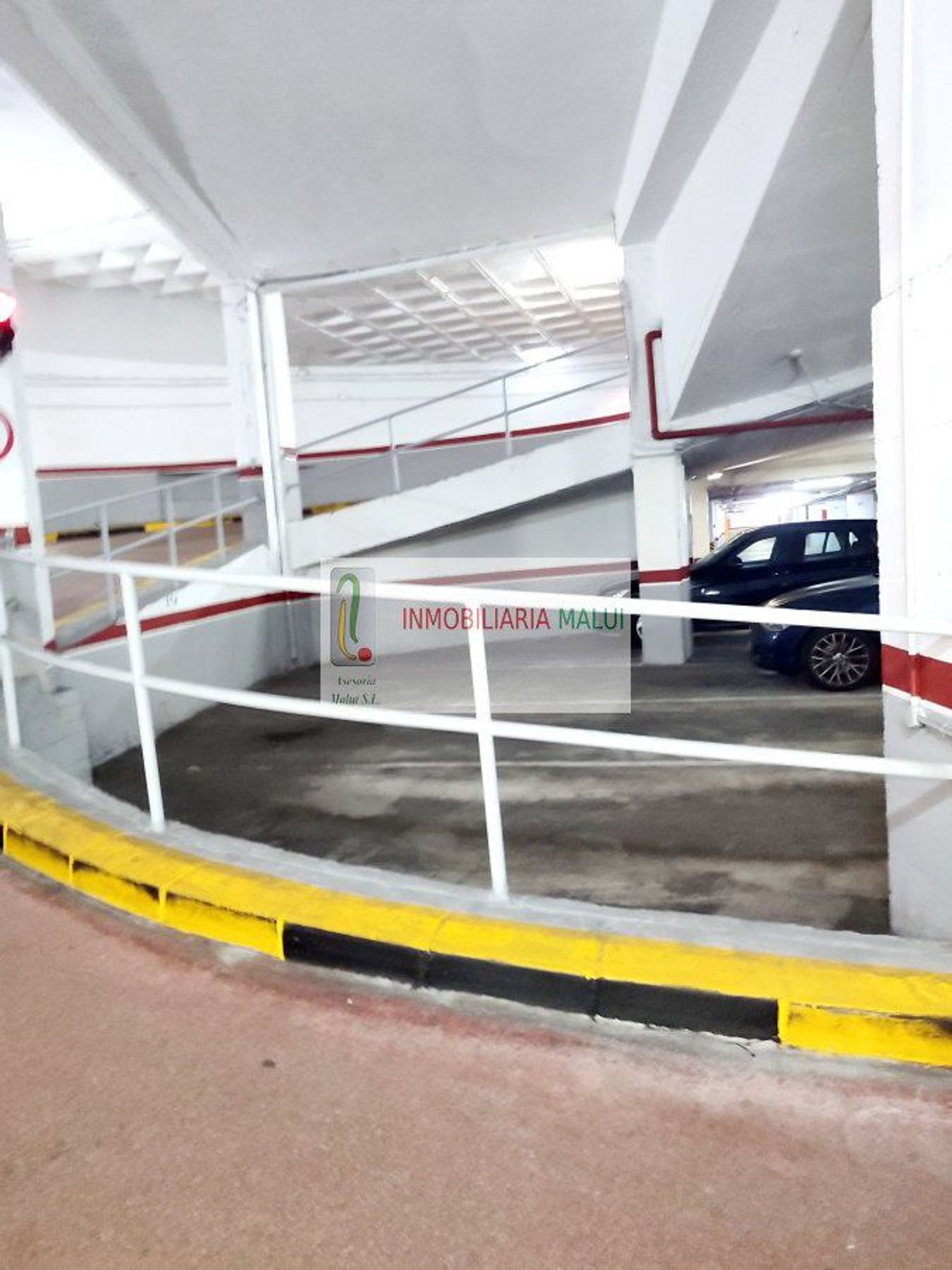 property-109451917-31