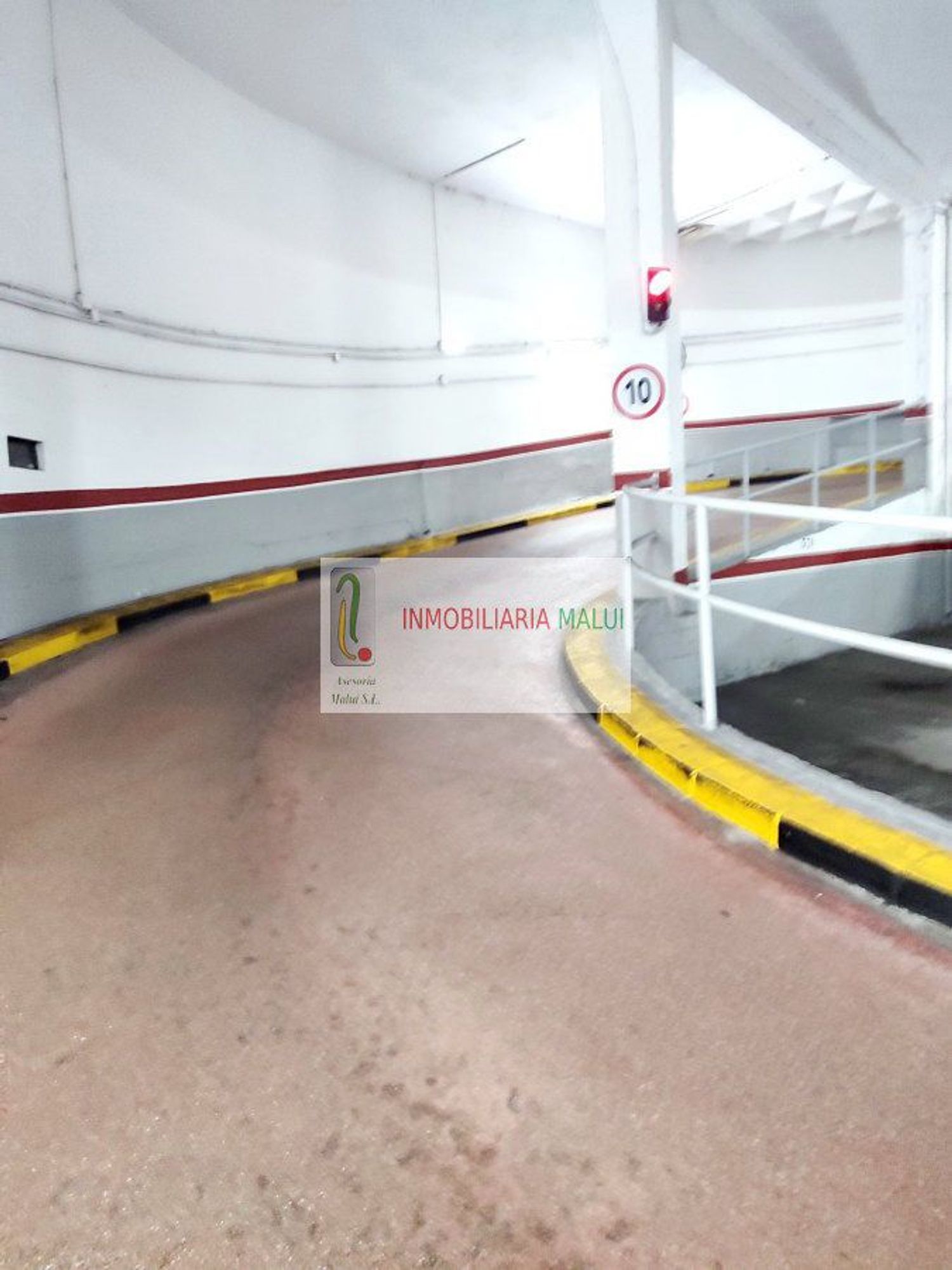 property-109451917-32