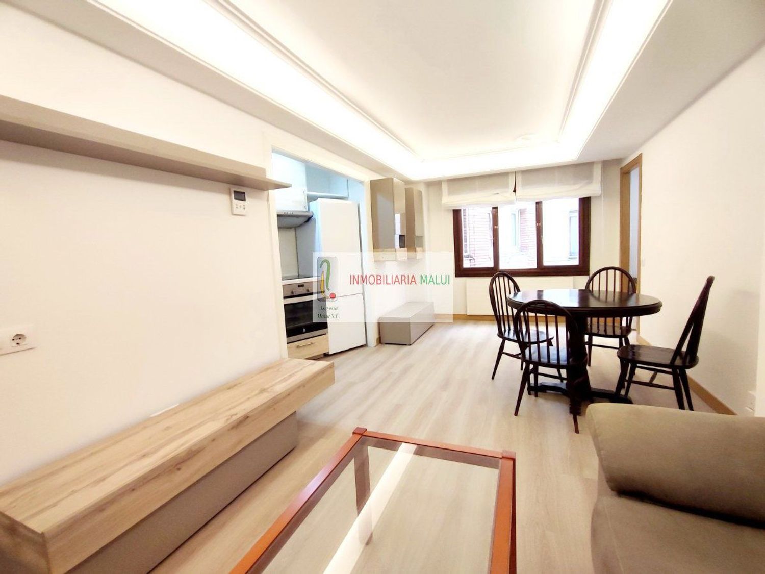 property-109451917-4