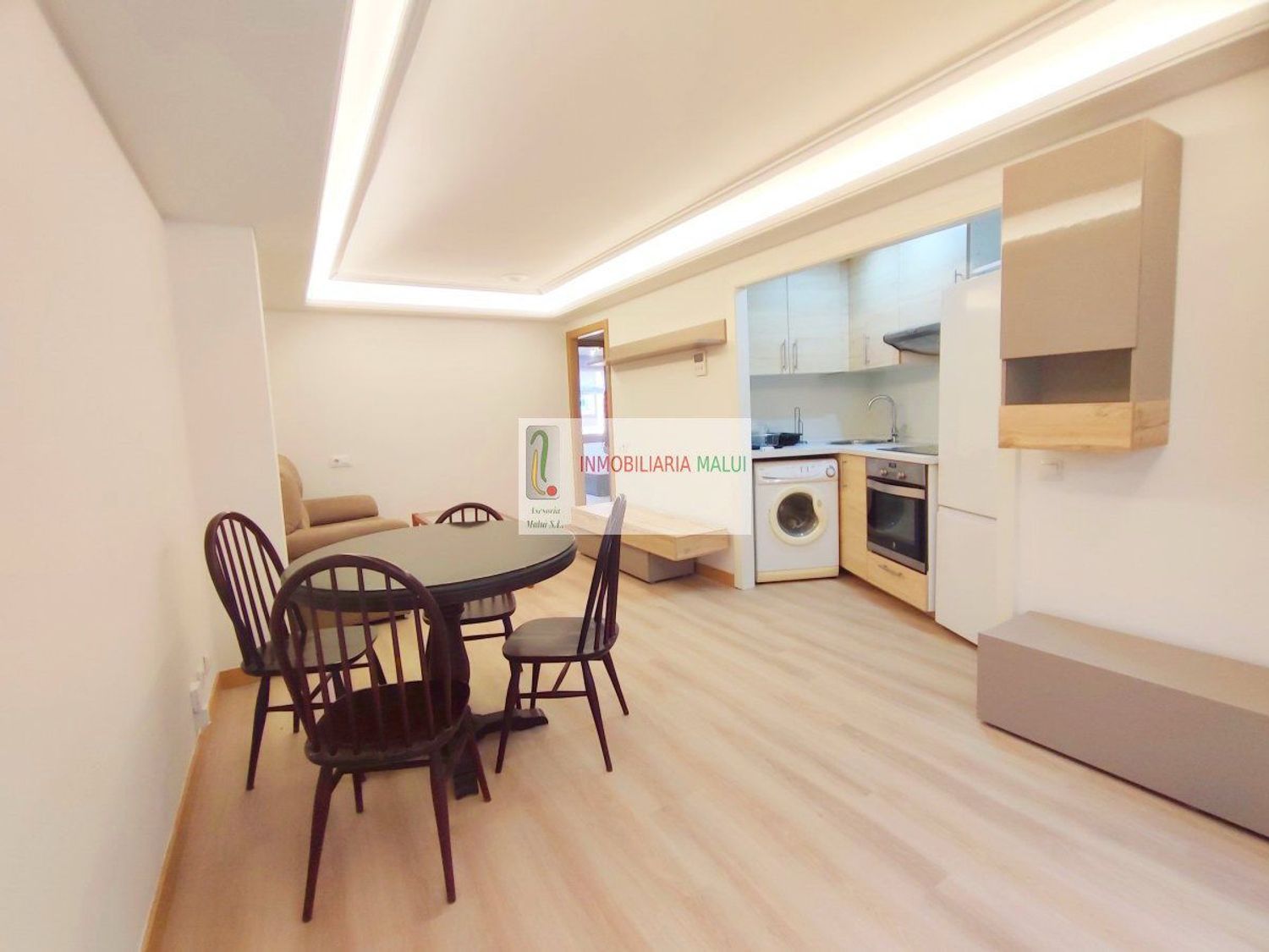 property-109451917-5