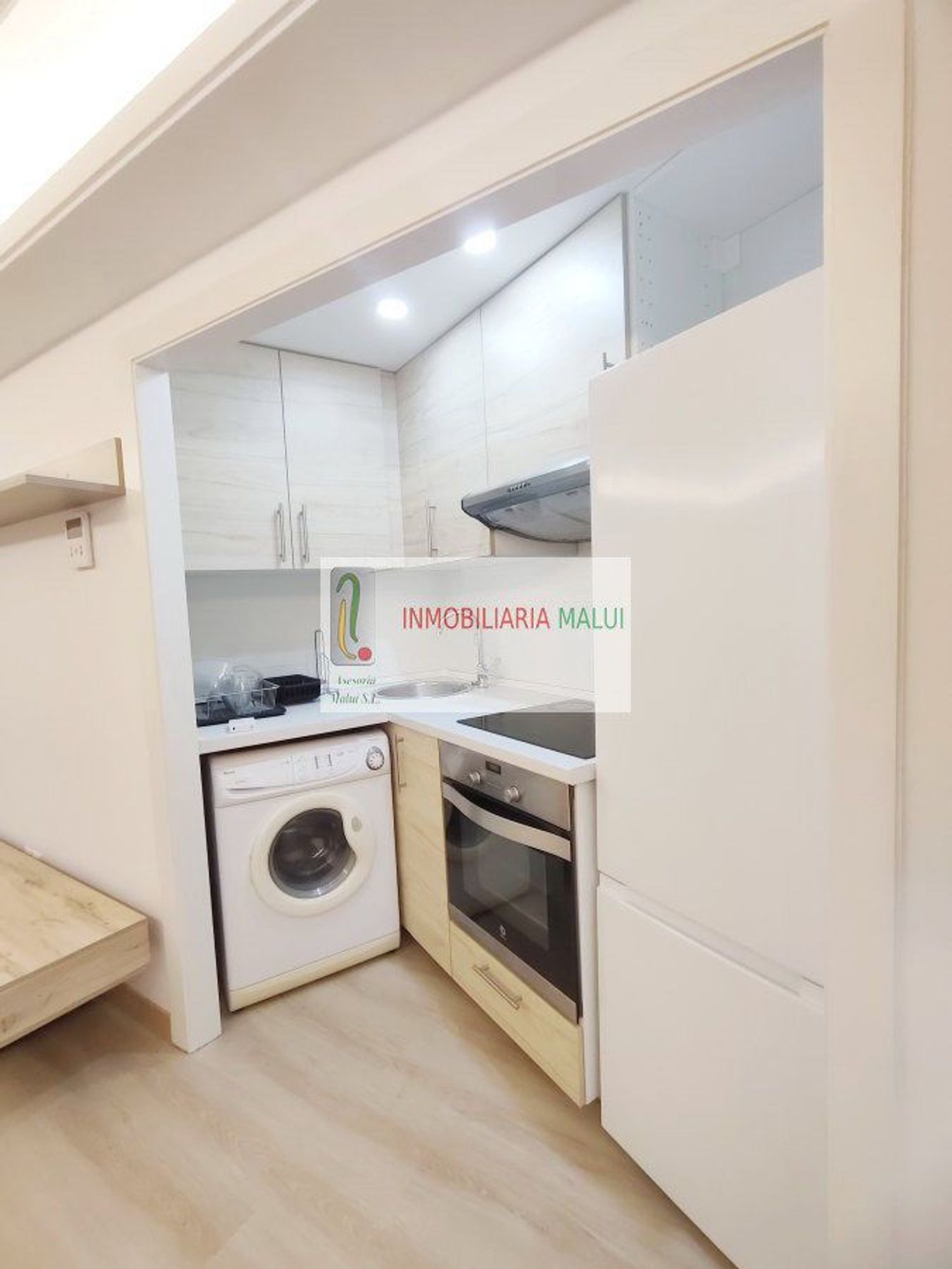 property-109451917-8