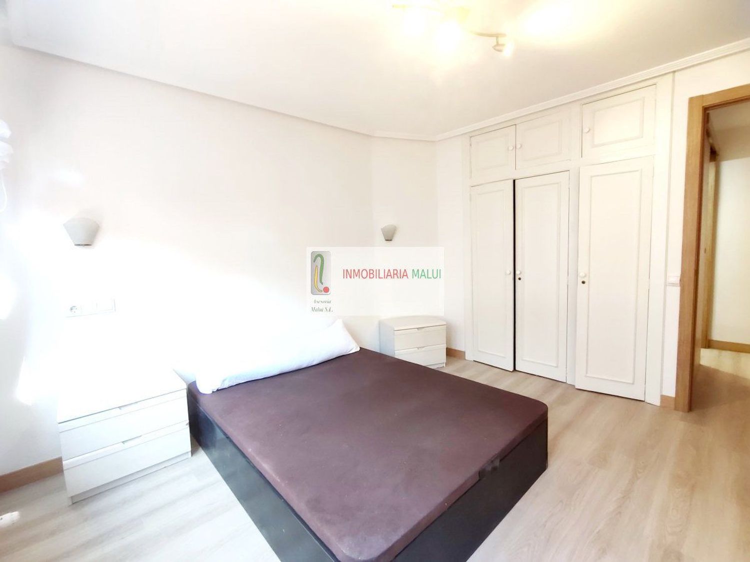 property-109451917-9