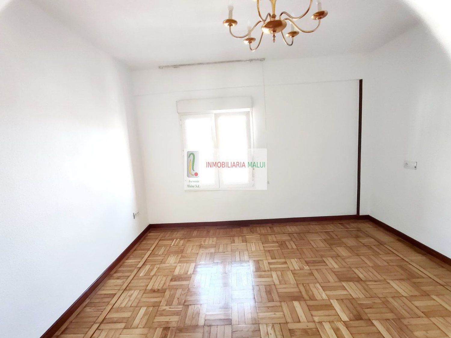 property-109453687-10