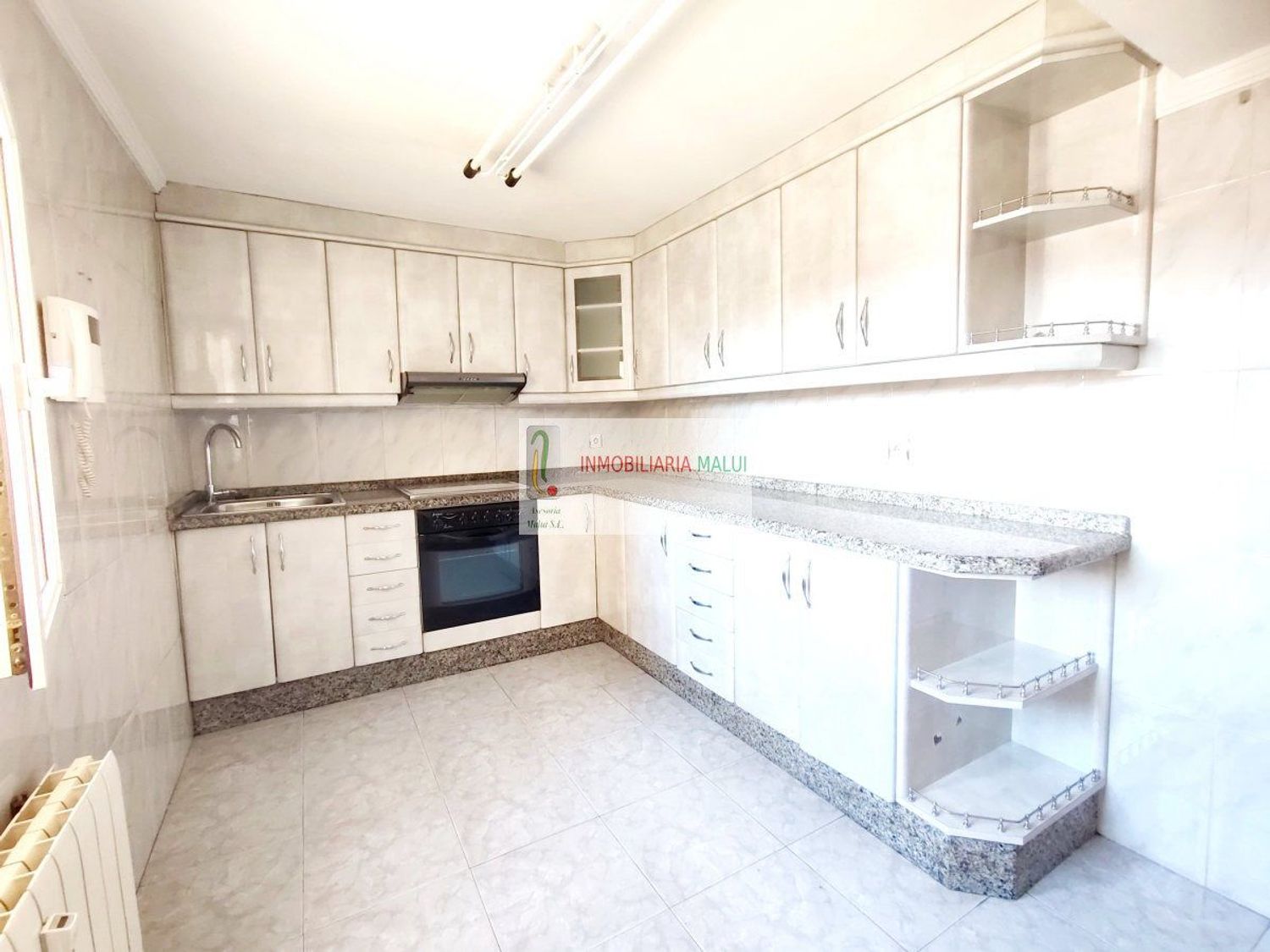 property-109453687-14