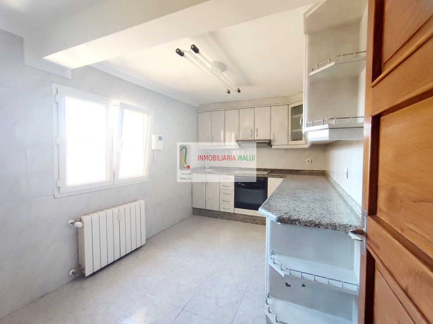 property-109453687-17