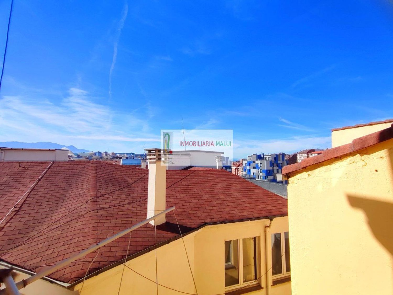 property-109453687-18