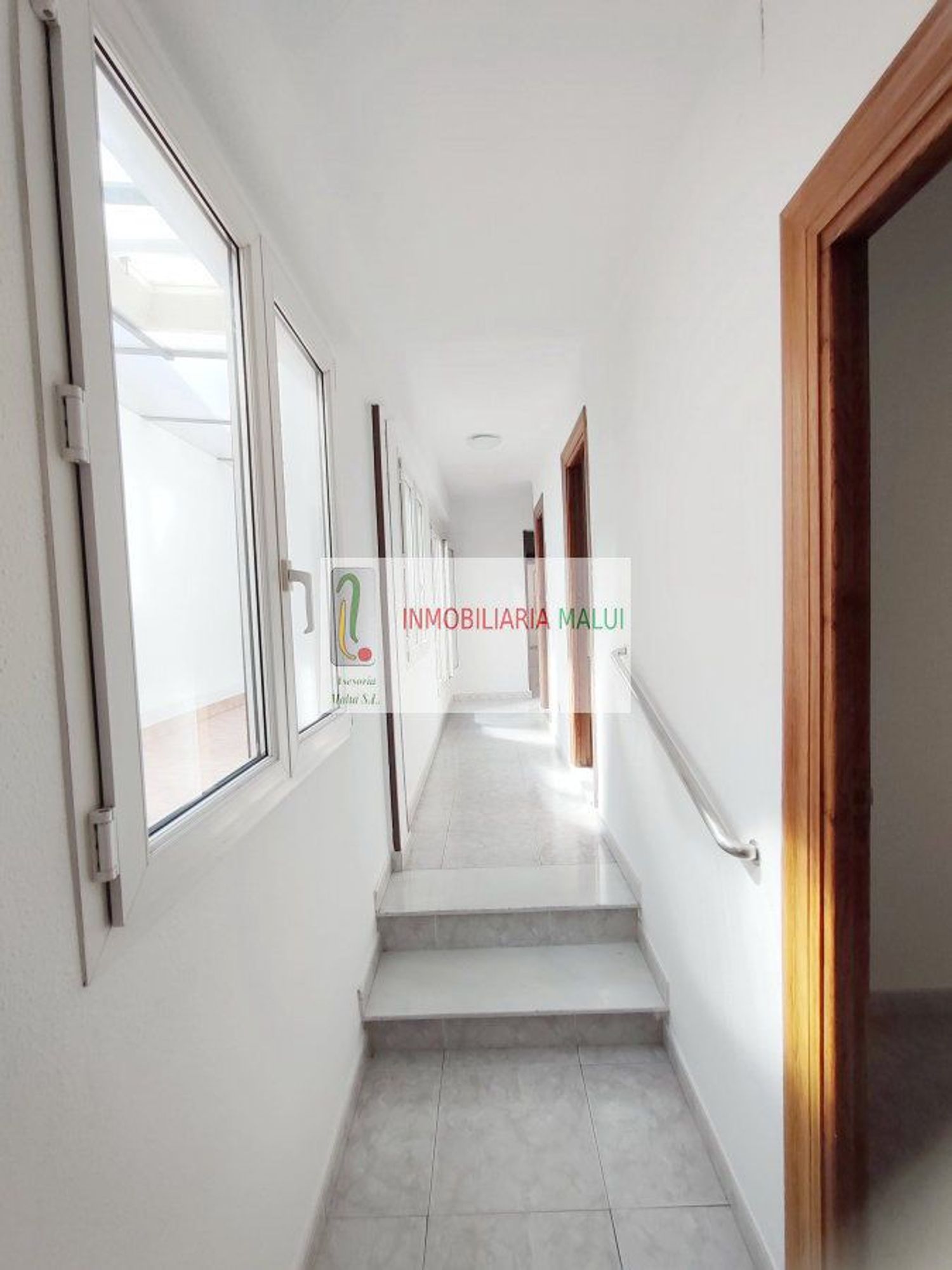 property-109453687-19